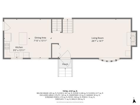 37 Simpson Lane Freetown MA 02702