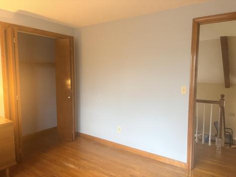 37 Simpson Lane Freetown MA 02702