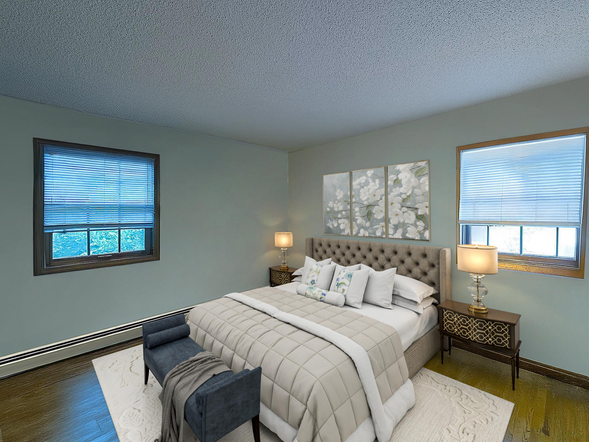 37 Simpson Lane Freetown MA 02702