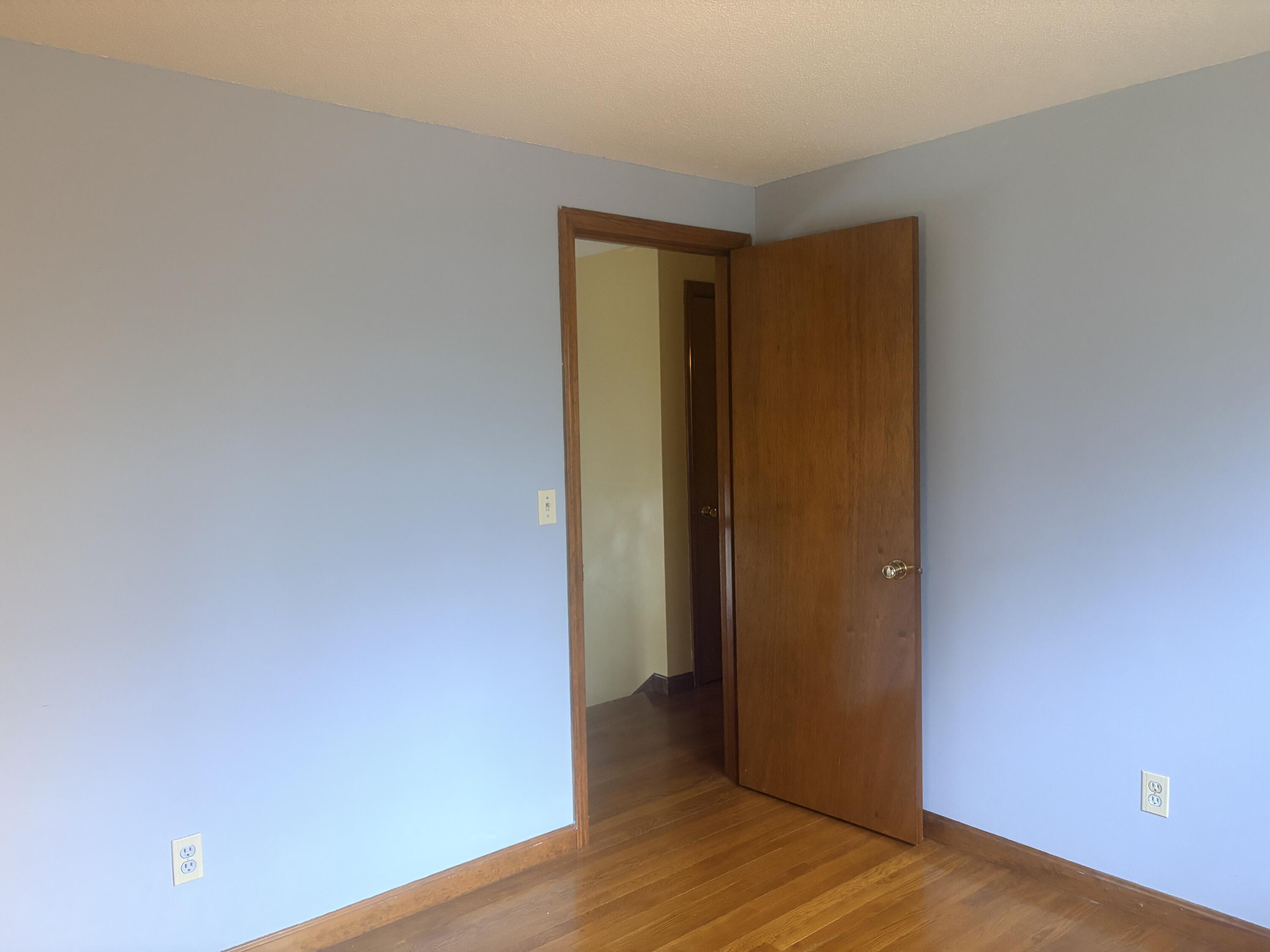 37 Simpson Lane Freetown MA 02702