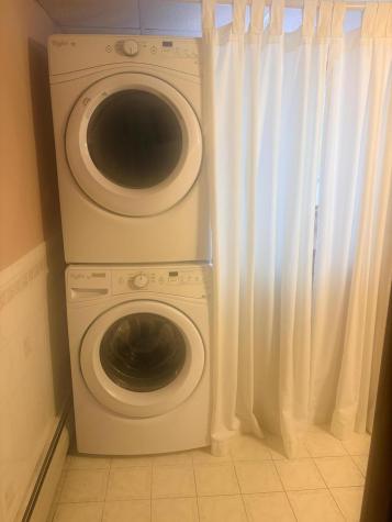 37 Simpson Lane Freetown MA 02702