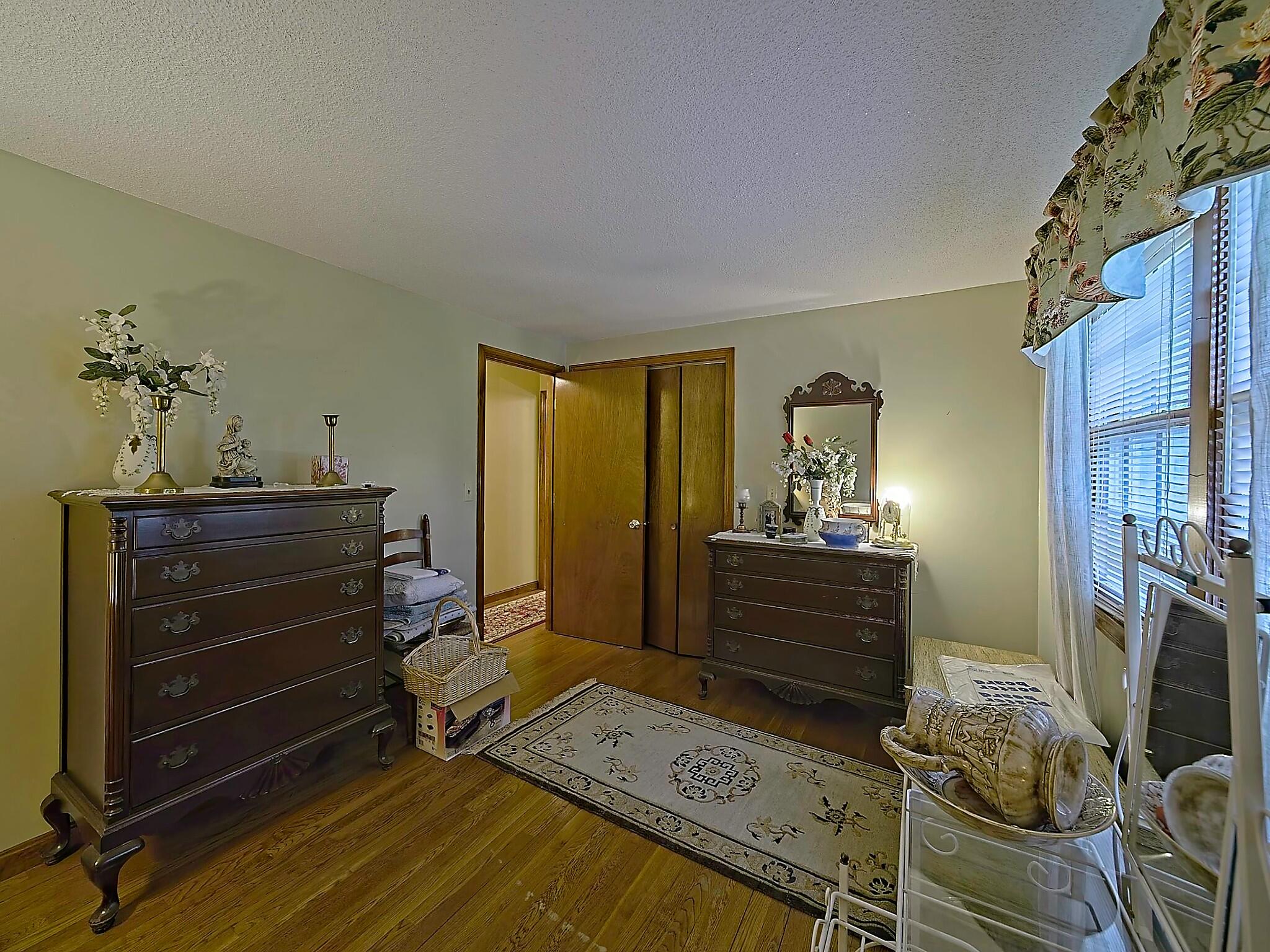 37 Simpson Lane Freetown MA 02702