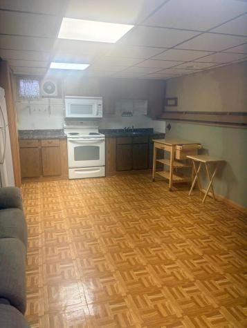 37 Simpson Lane Freetown MA 02702