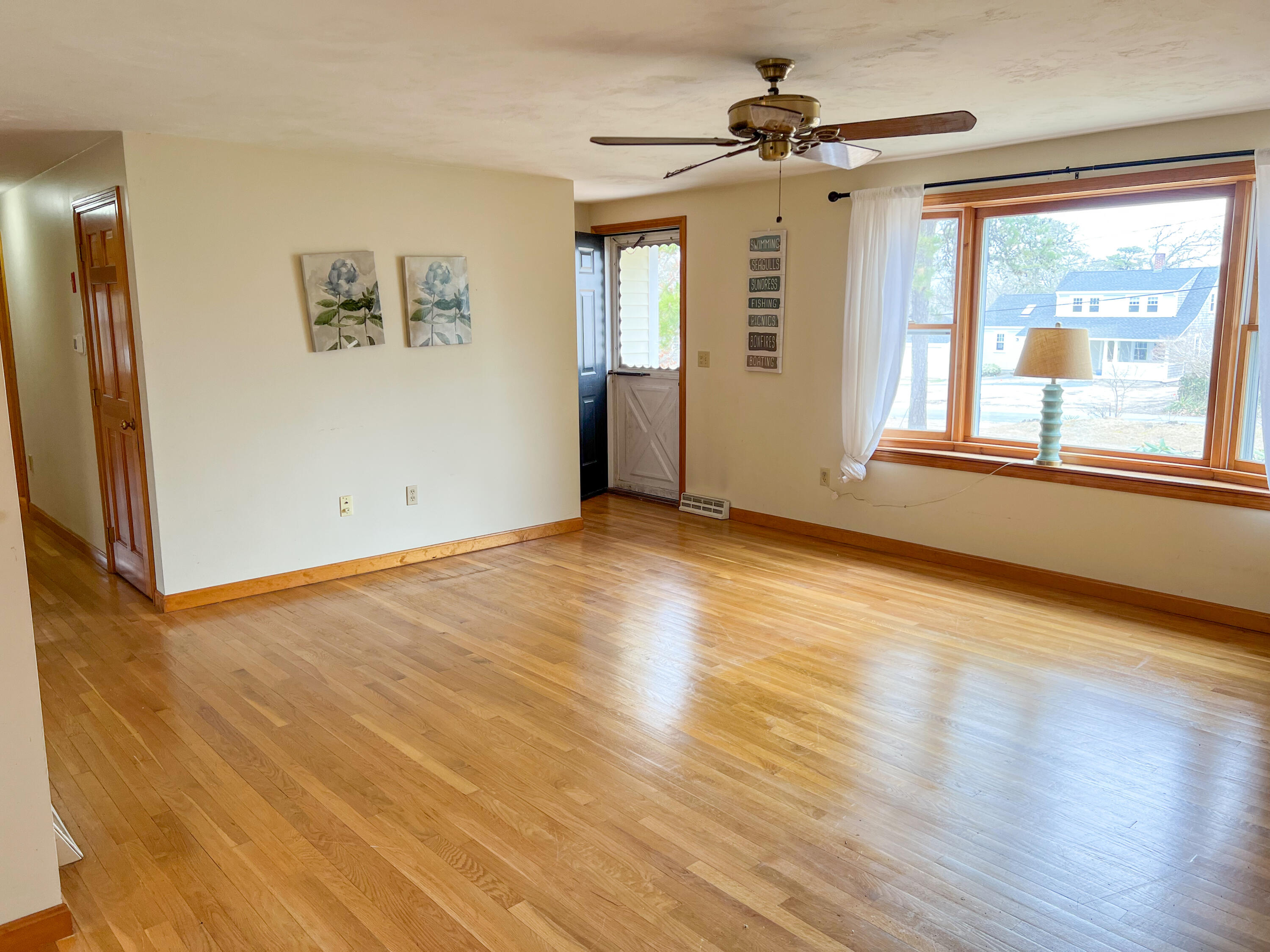 123 Depot Street Dennis Port MA 02639