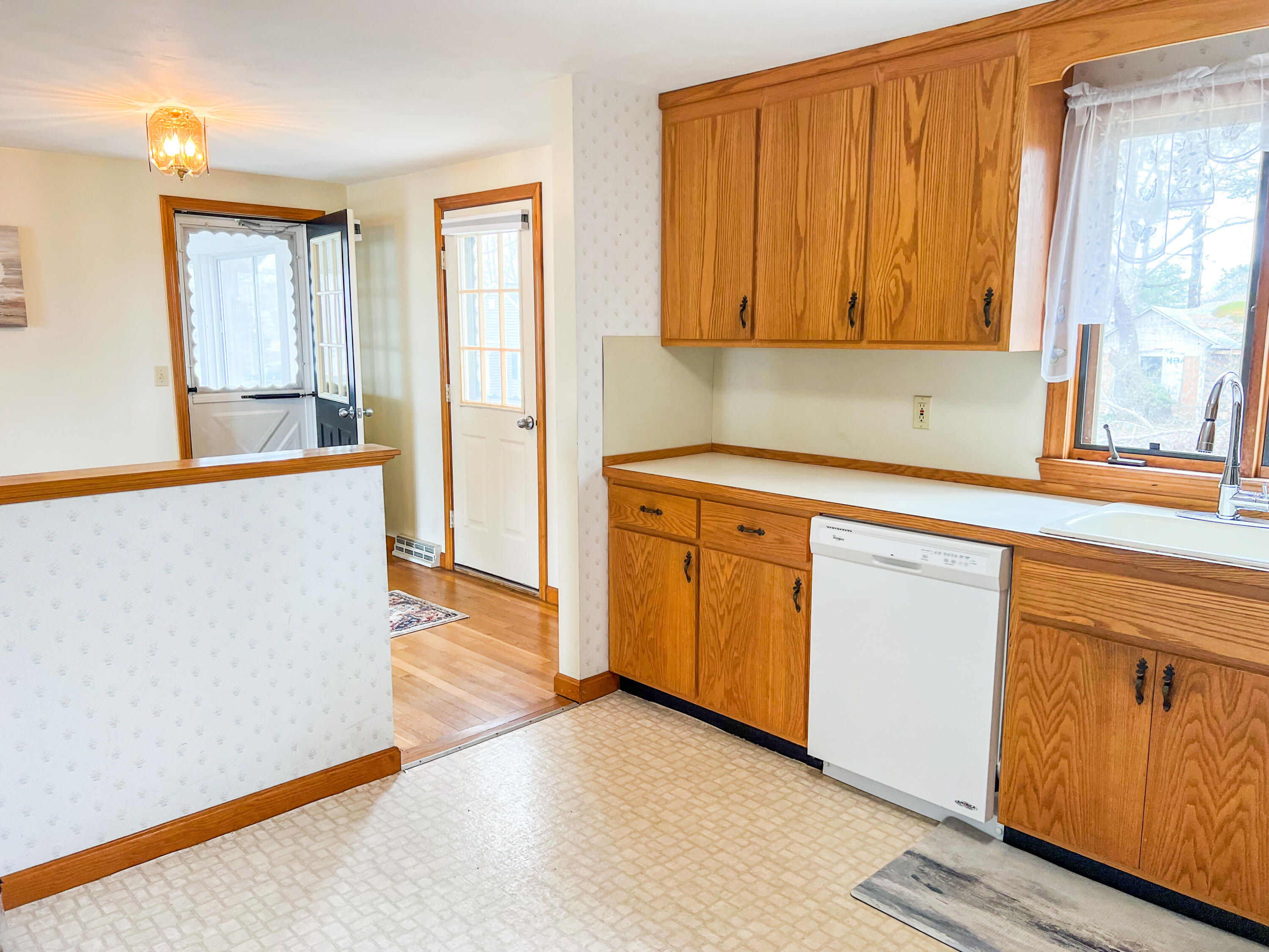 123 Depot Street Dennis Port MA 02639