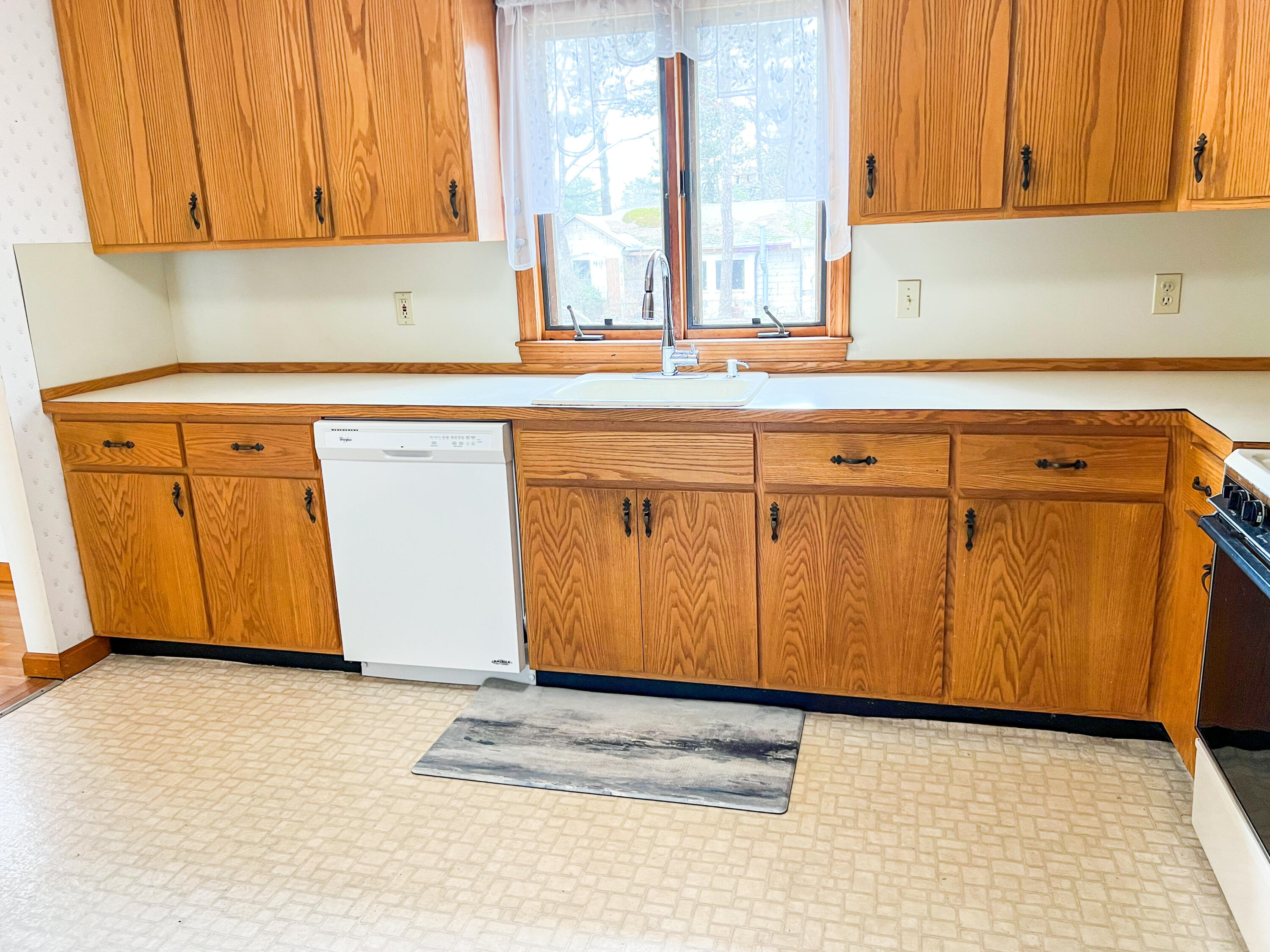 123 Depot Street Dennis Port MA 02639