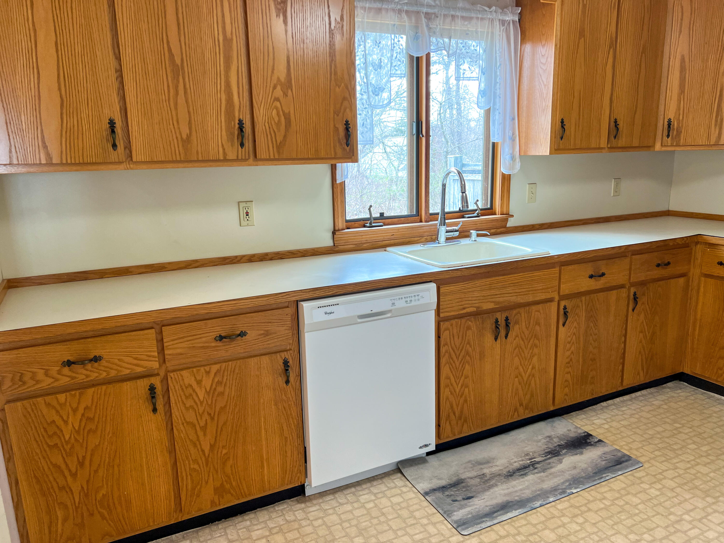 123 Depot Street Dennis Port MA 02639