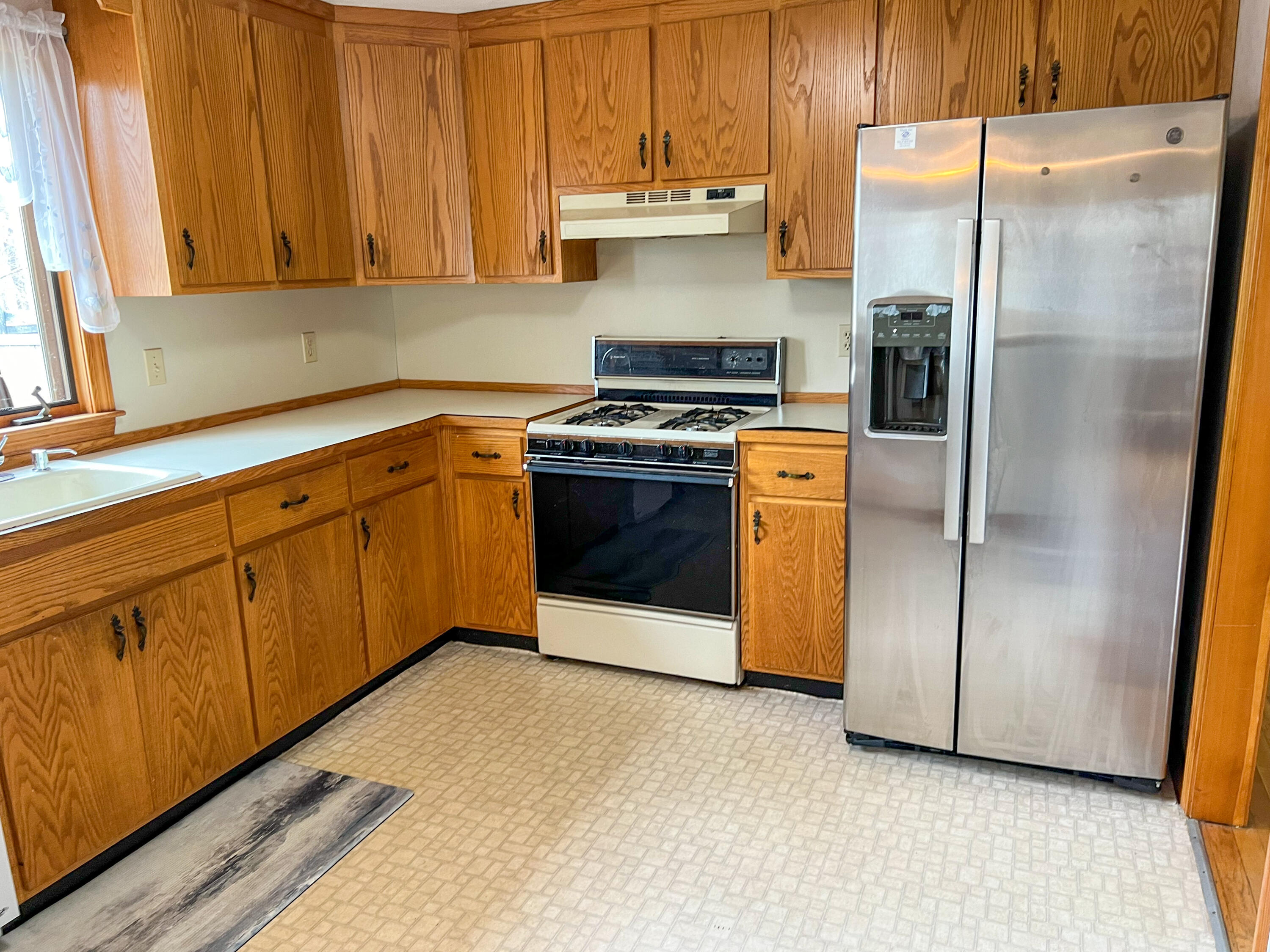 123 Depot Street Dennis Port MA 02639