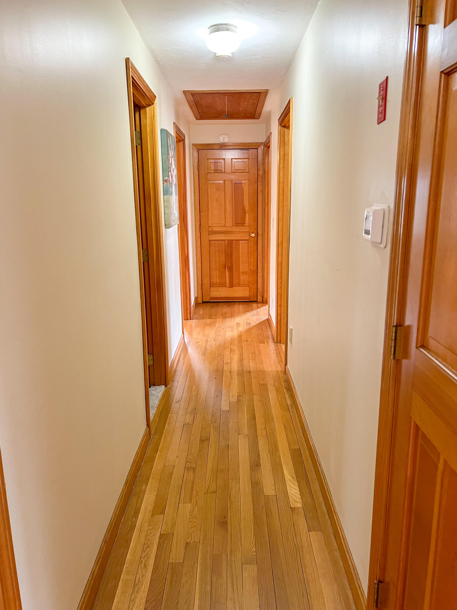 123 Depot Street Dennis Port MA 02639