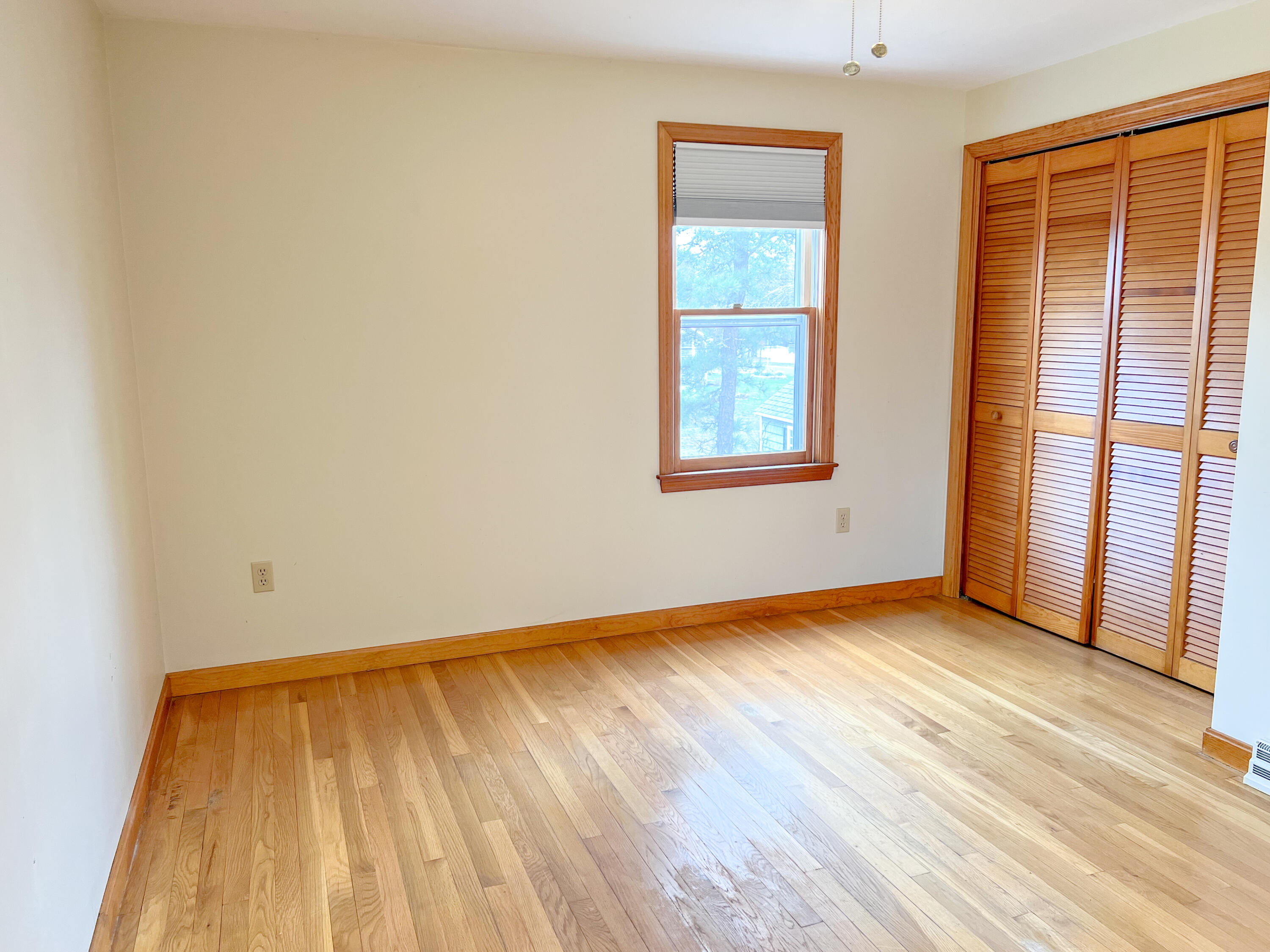 123 Depot Street Dennis Port MA 02639