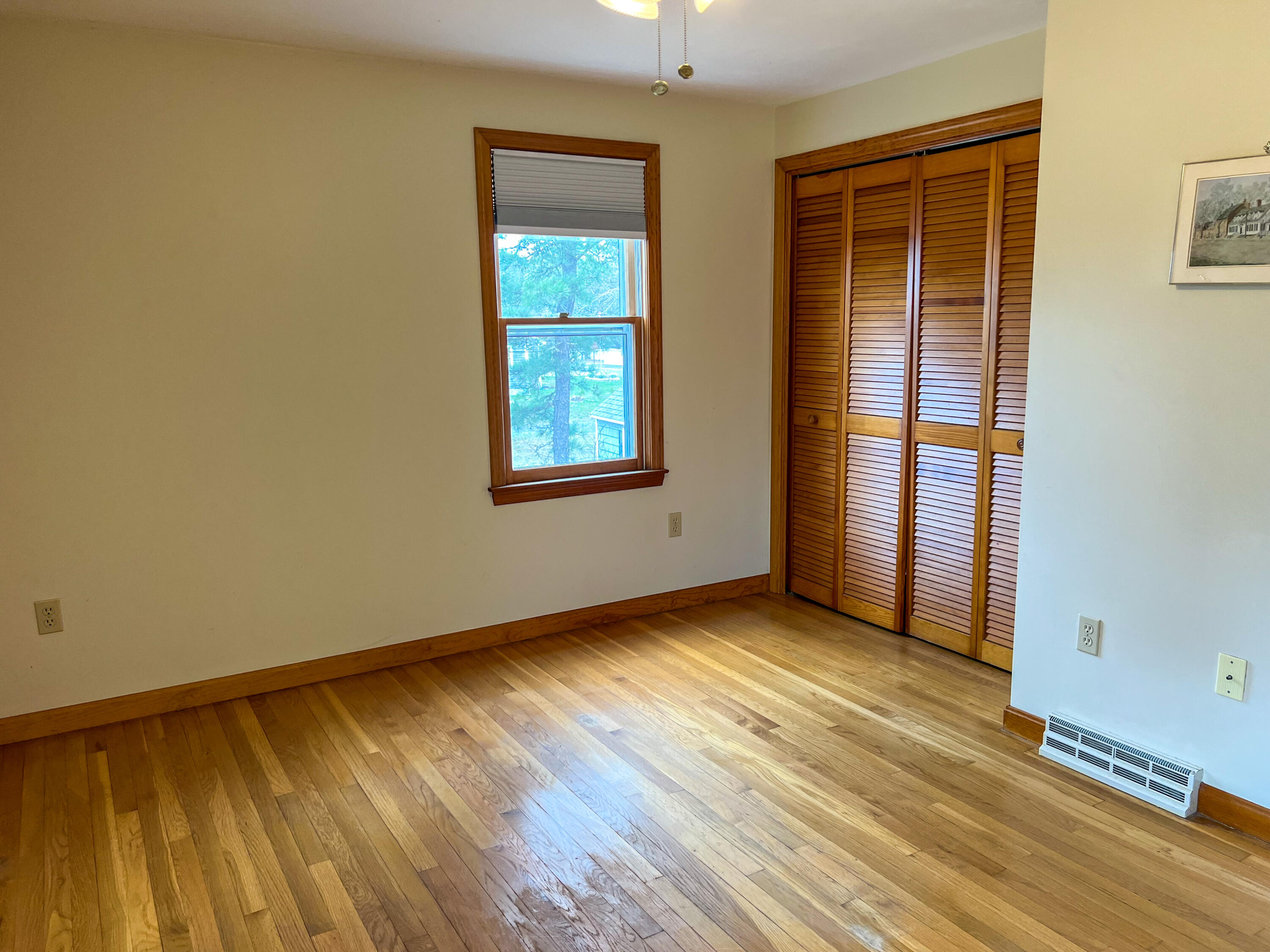 123 Depot Street Dennis Port MA 02639