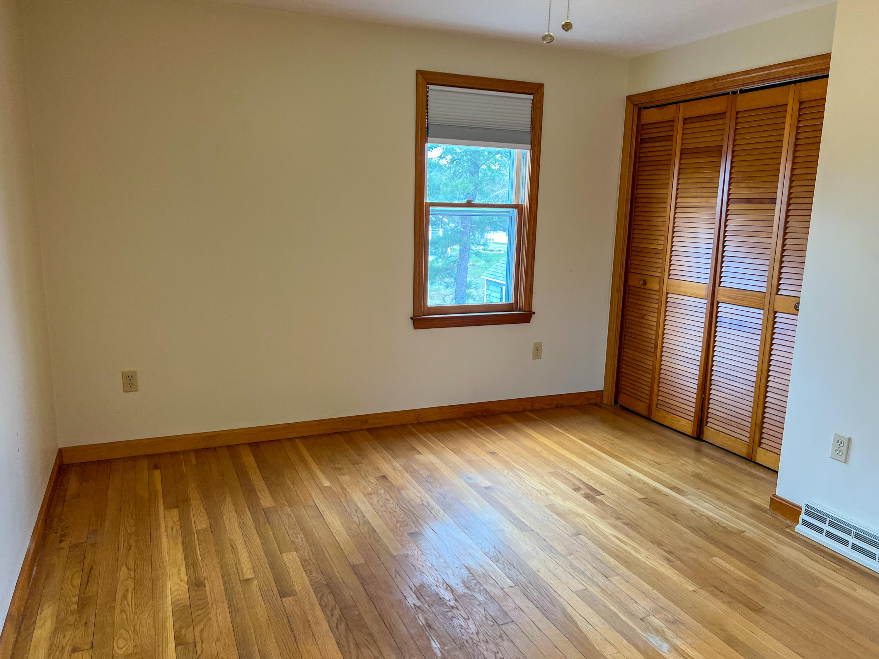 123 Depot Street Dennis Port MA 02639