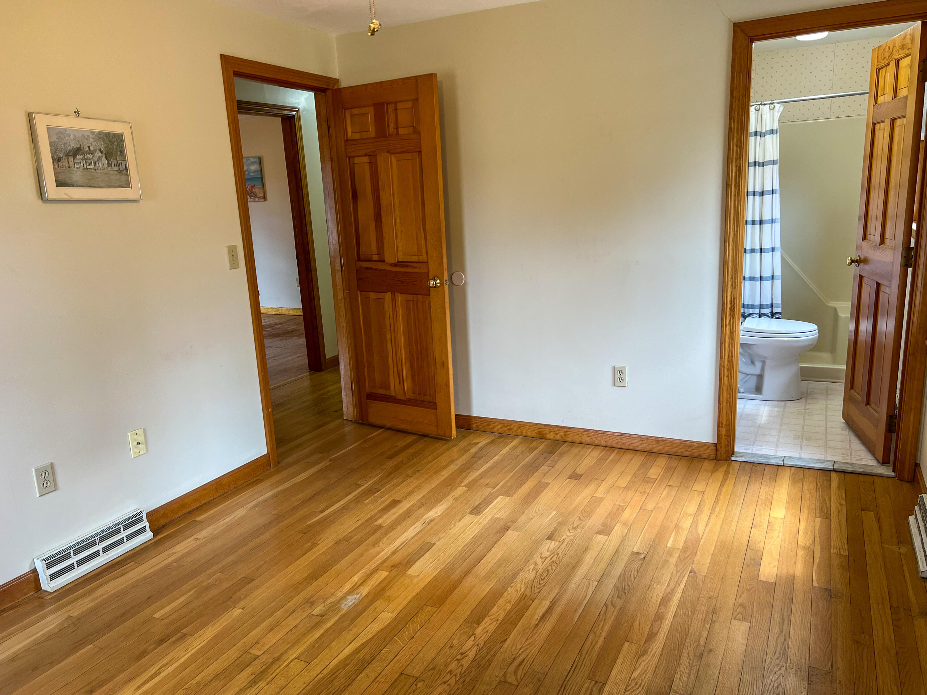 123 Depot Street Dennis Port MA 02639