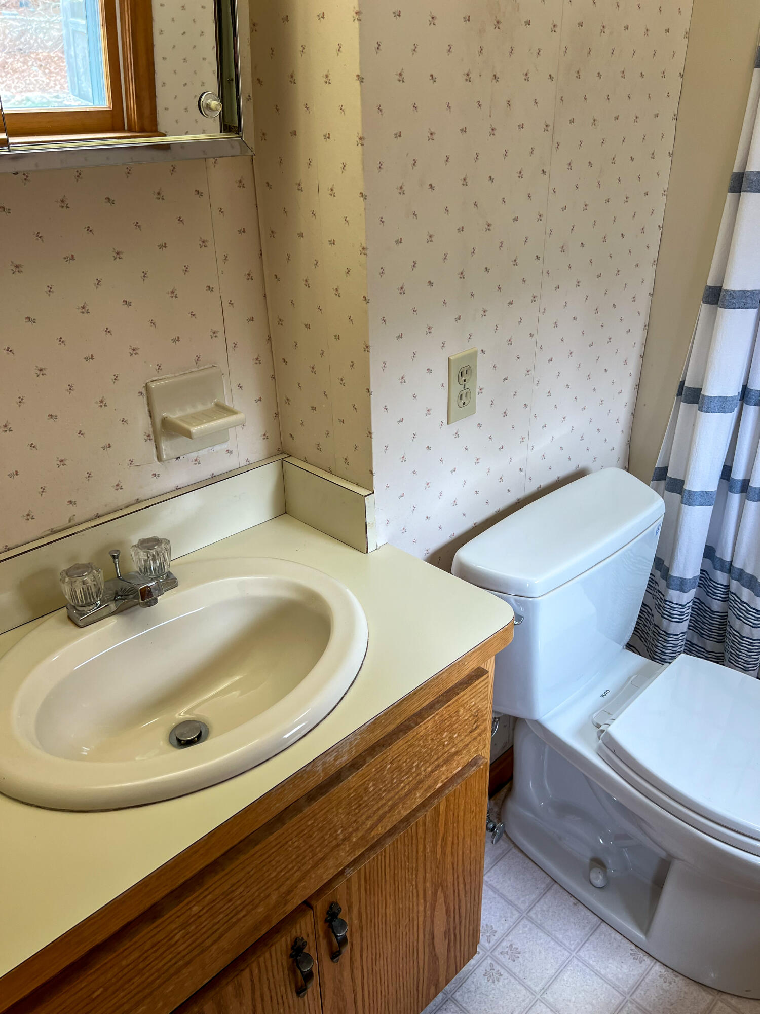 123 Depot Street Dennis Port MA 02639