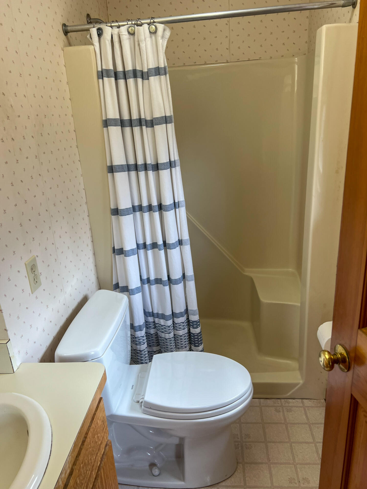 123 Depot Street Dennis Port MA 02639