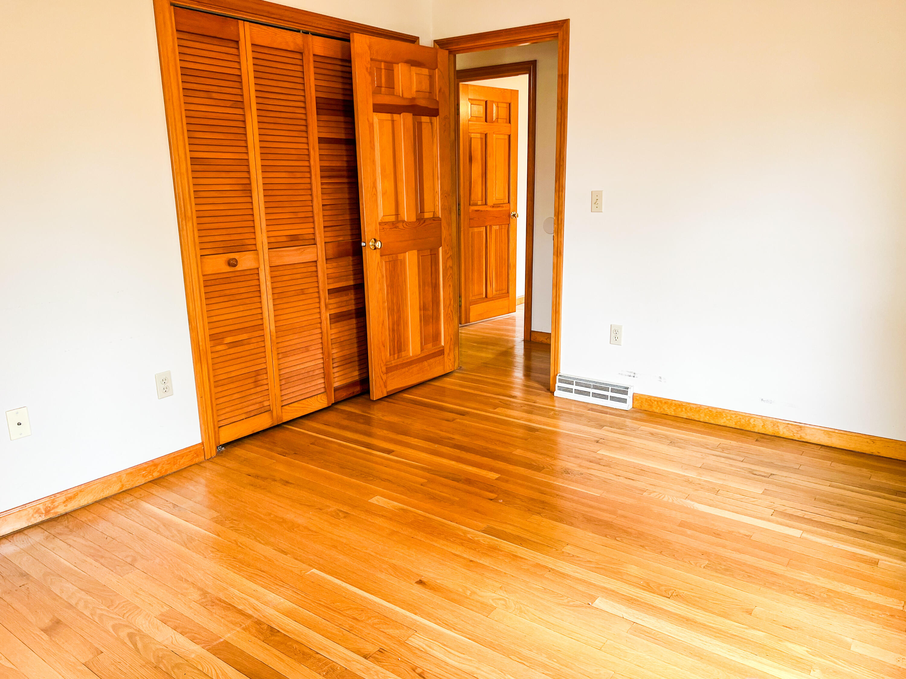 123 Depot Street Dennis Port MA 02639