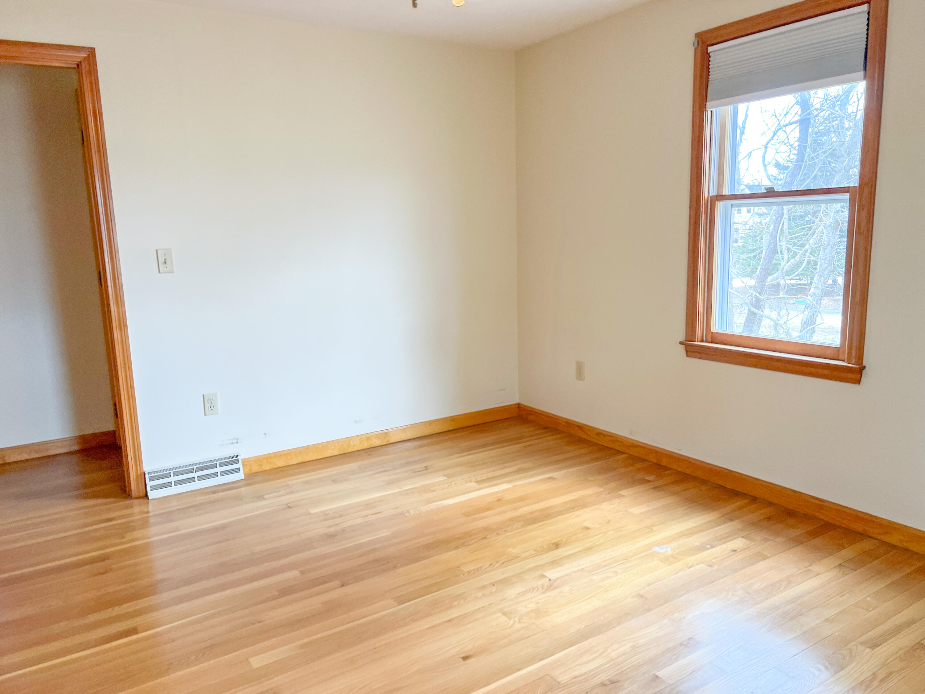 123 Depot Street Dennis Port MA 02639
