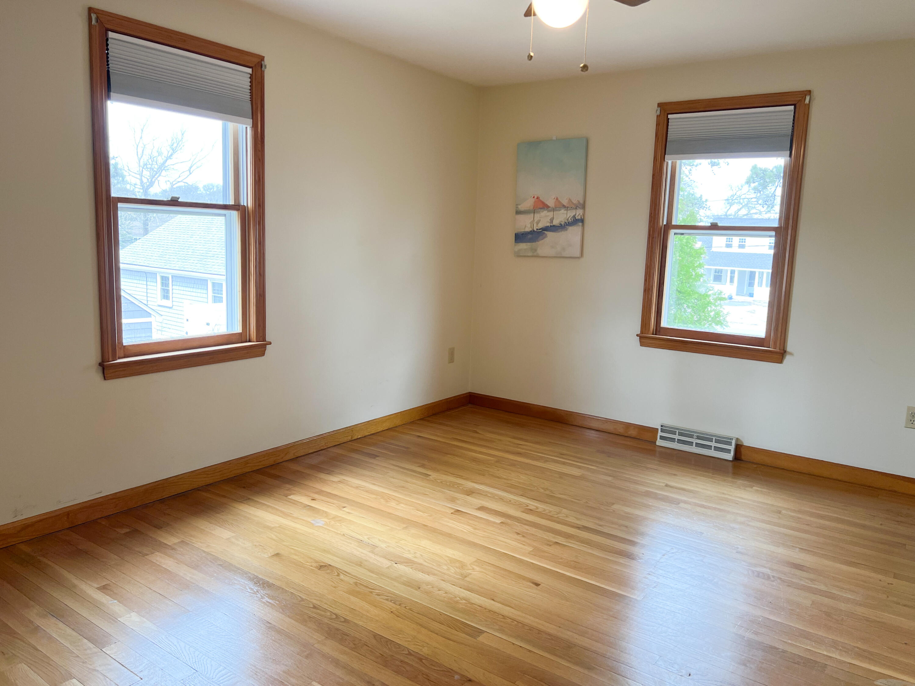 123 Depot Street Dennis Port MA 02639