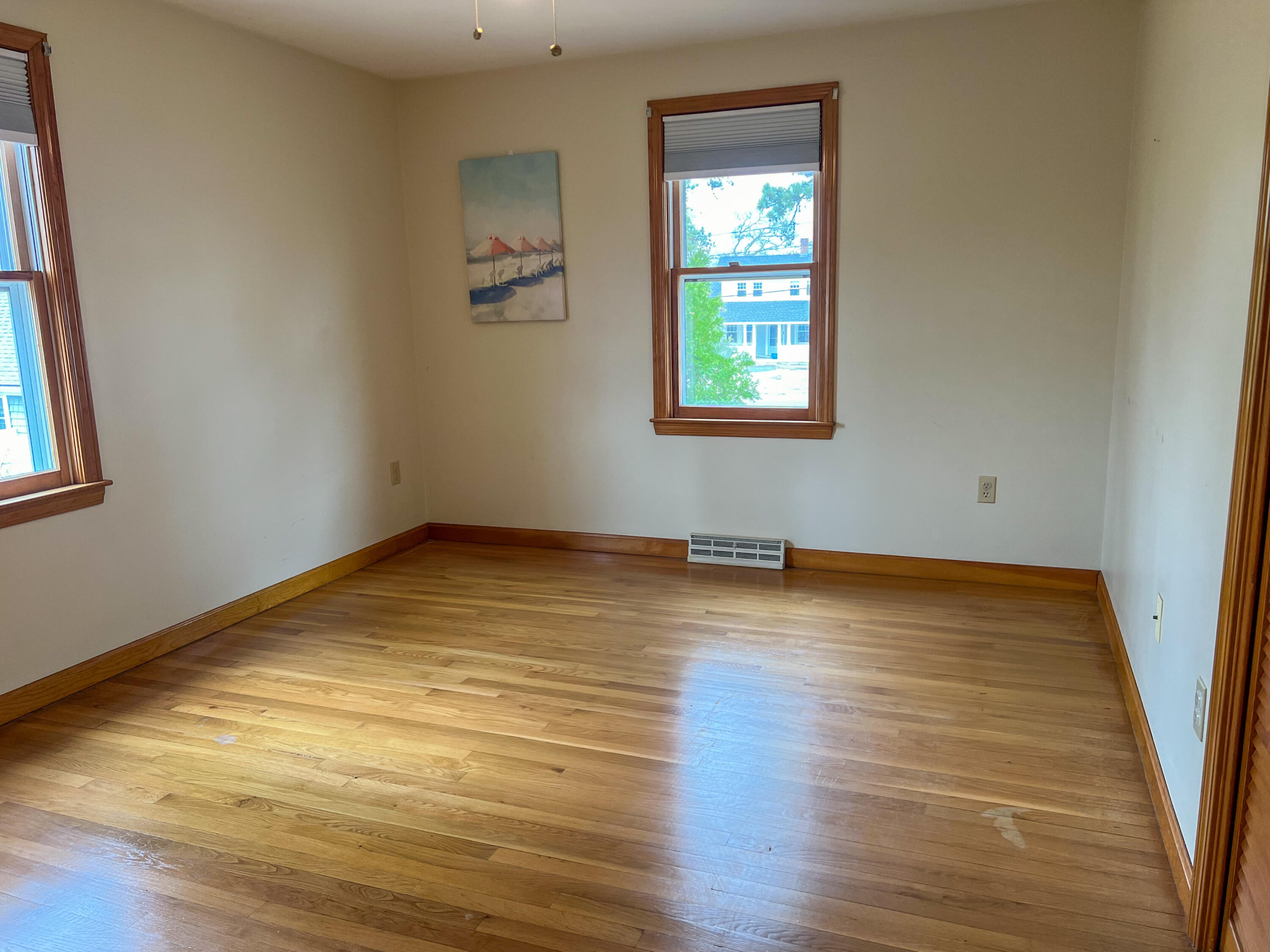 123 Depot Street Dennis Port MA 02639
