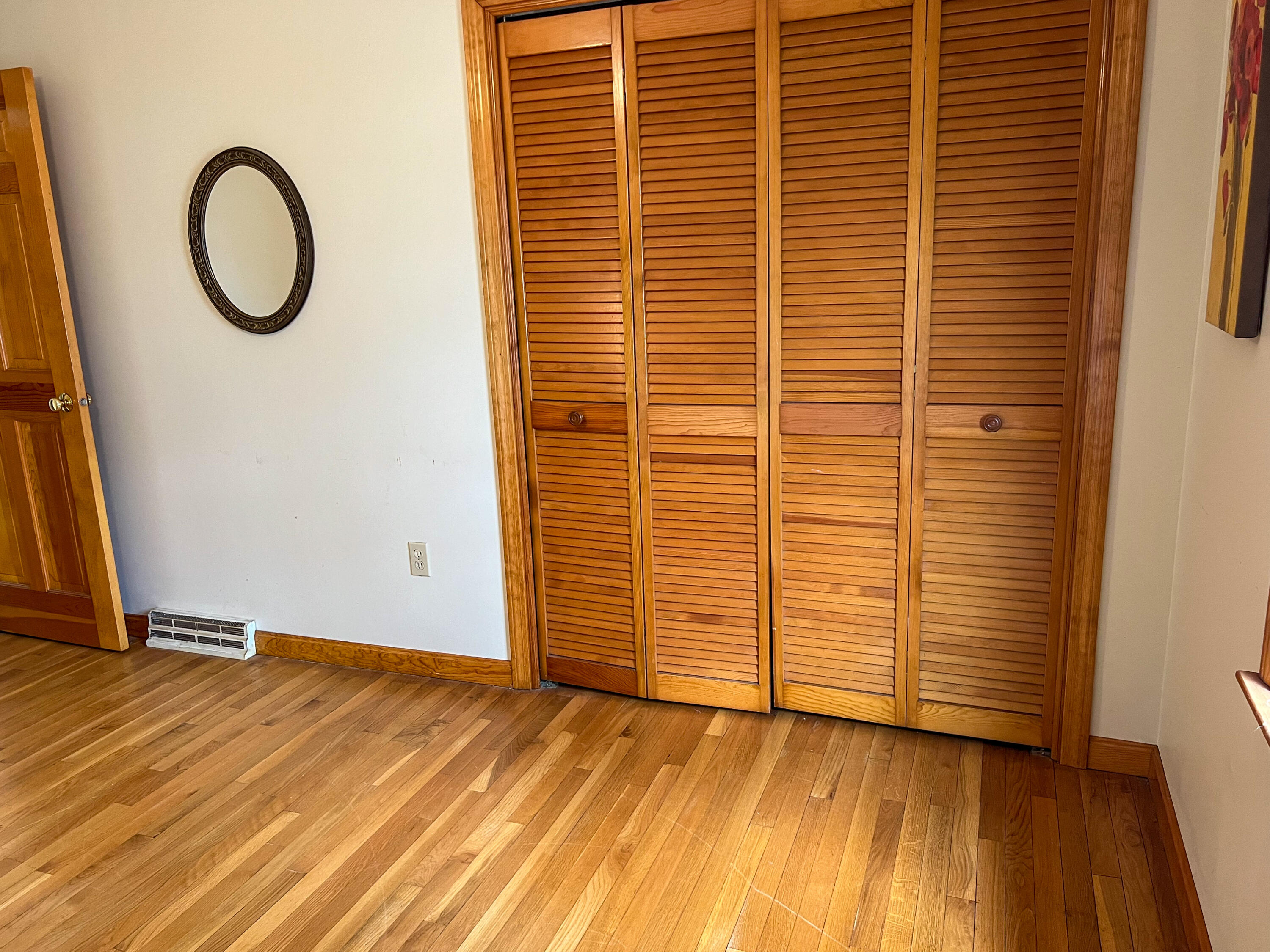 123 Depot Street Dennis Port MA 02639