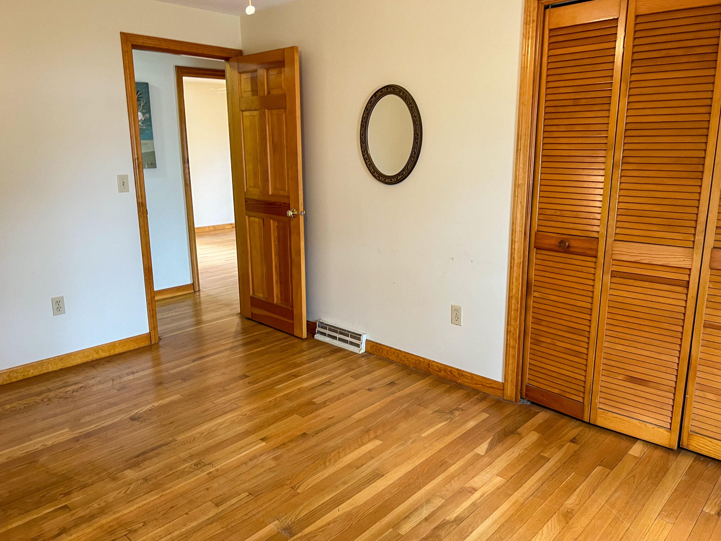 123 Depot Street Dennis Port MA 02639