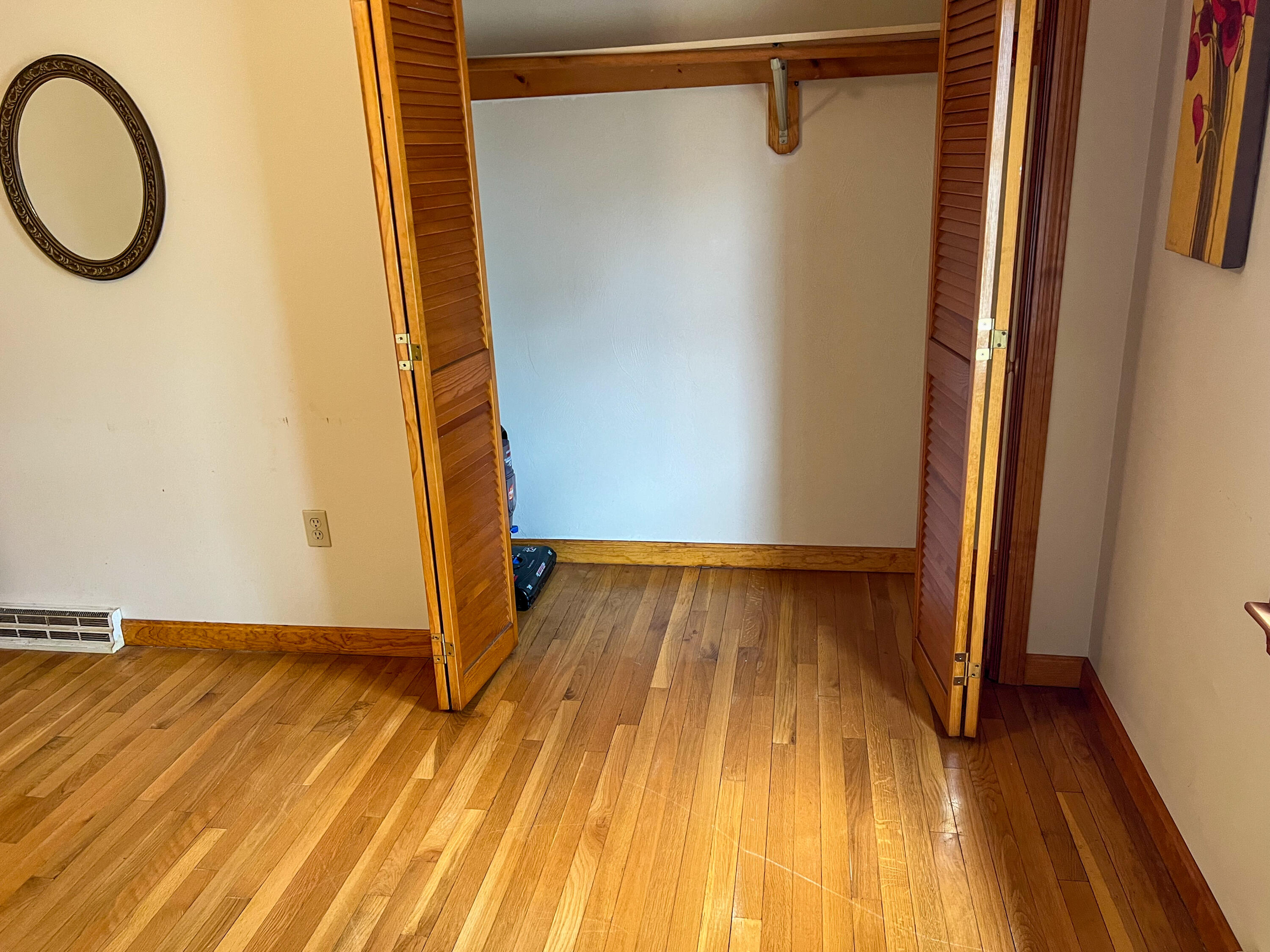 123 Depot Street Dennis Port MA 02639