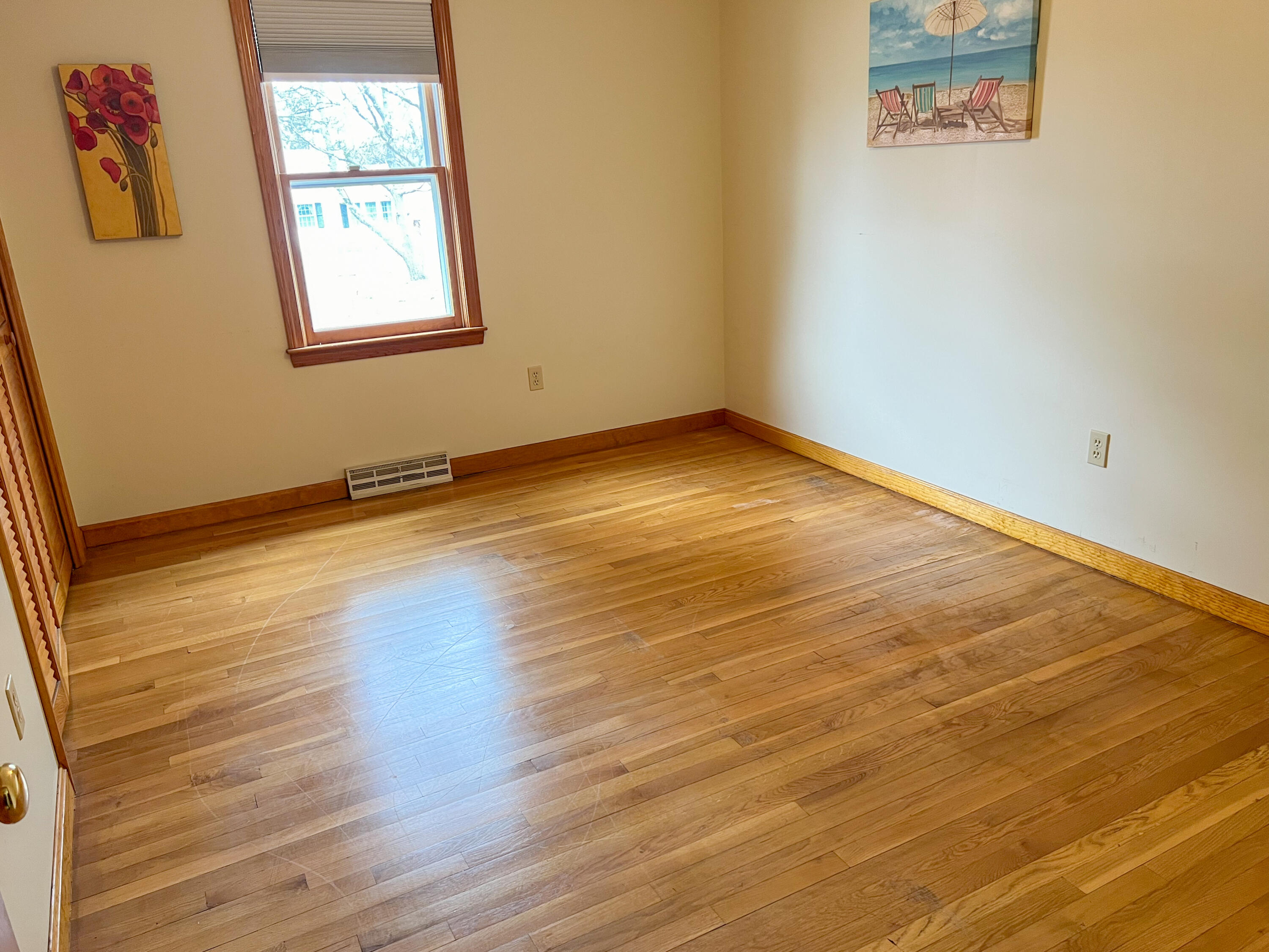 123 Depot Street Dennis Port MA 02639