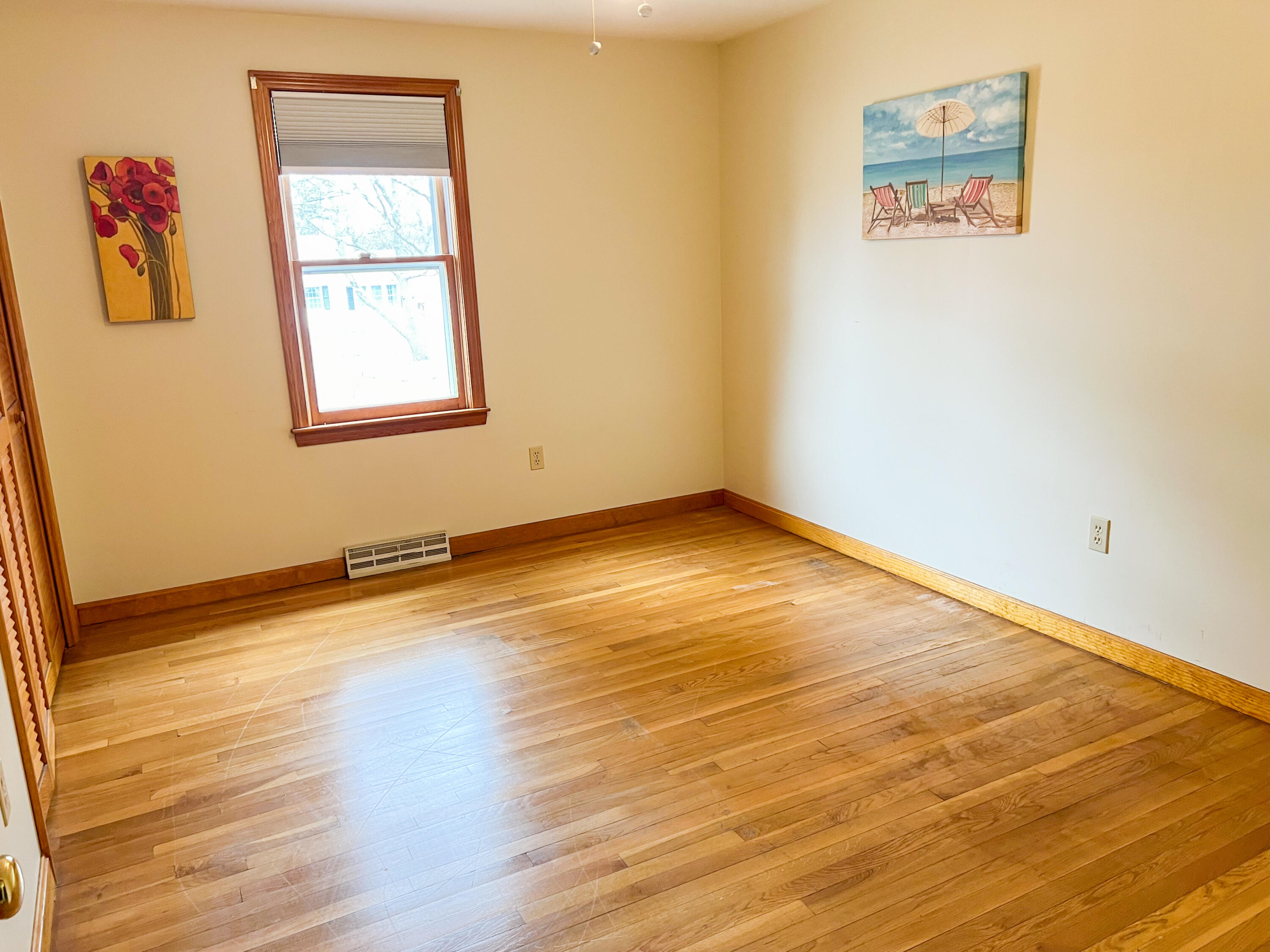 123 Depot Street Dennis Port MA 02639
