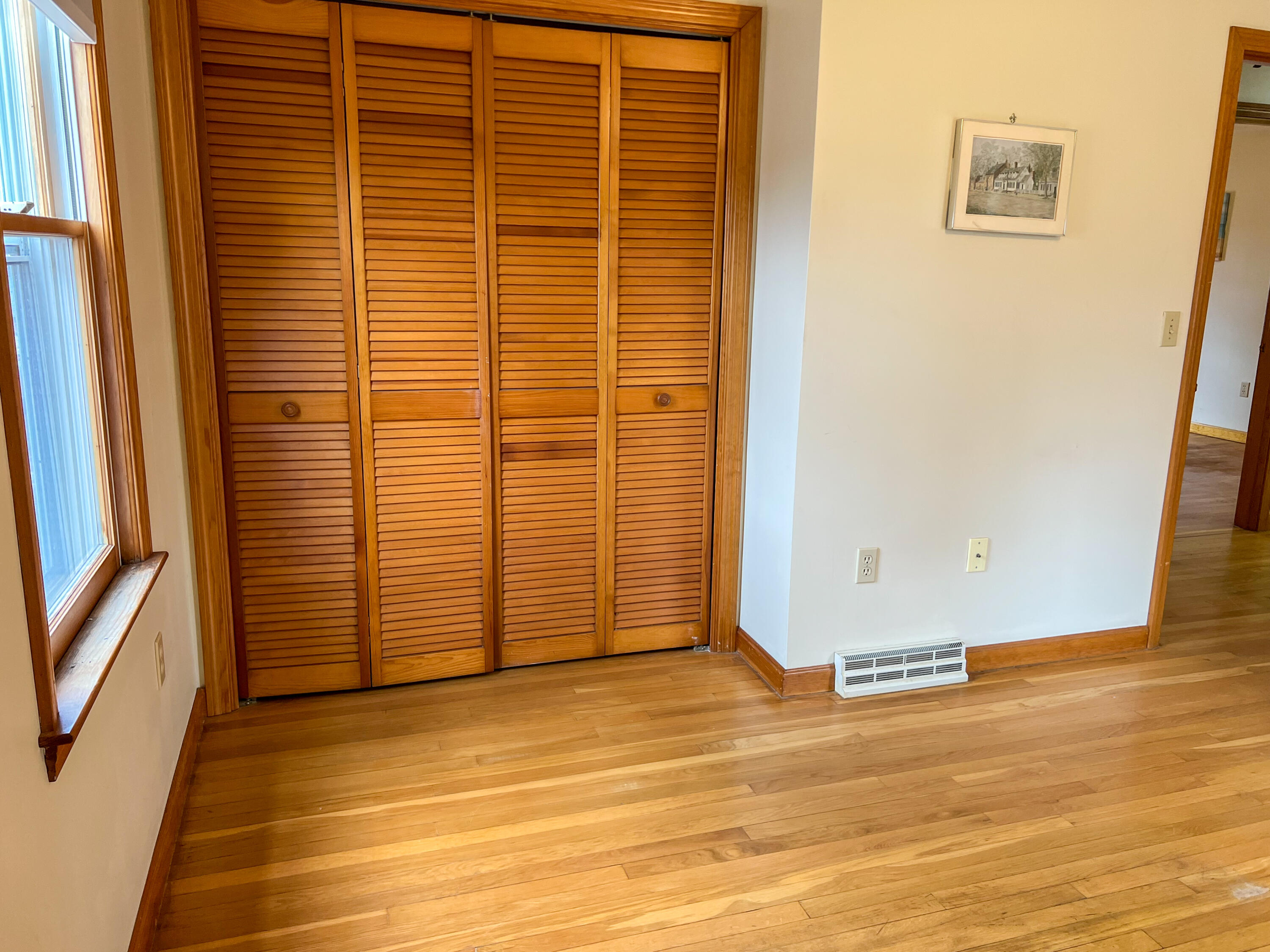 123 Depot Street Dennis Port MA 02639