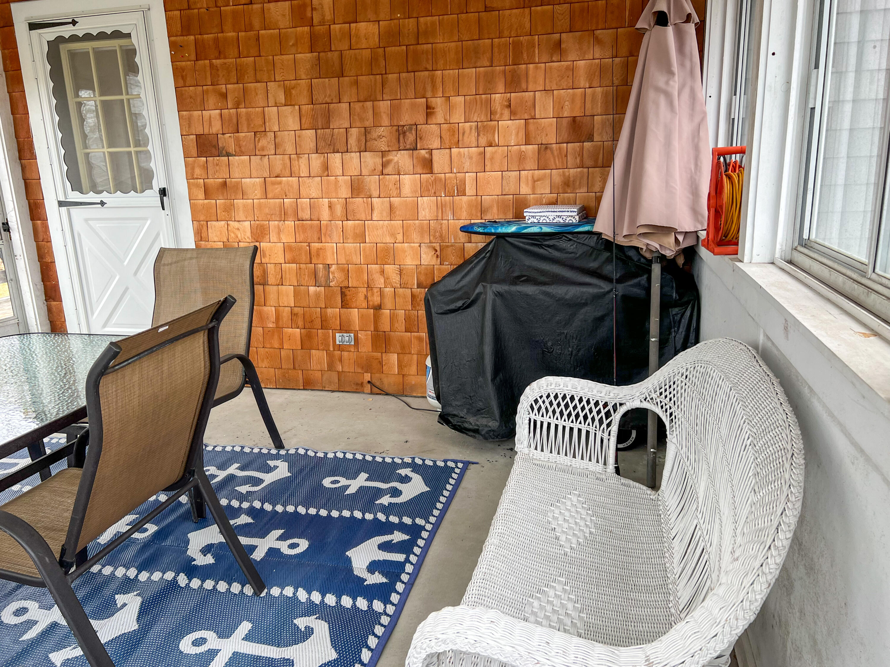 123 Depot Street Dennis Port MA 02639