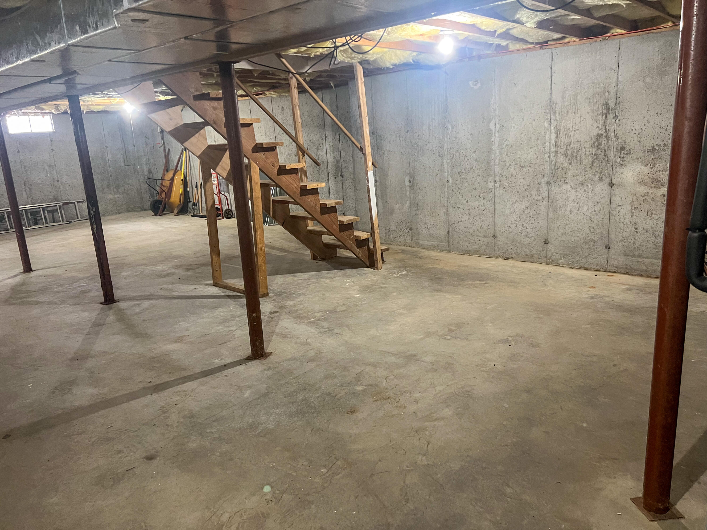 123 Depot Street Dennis Port MA 02639