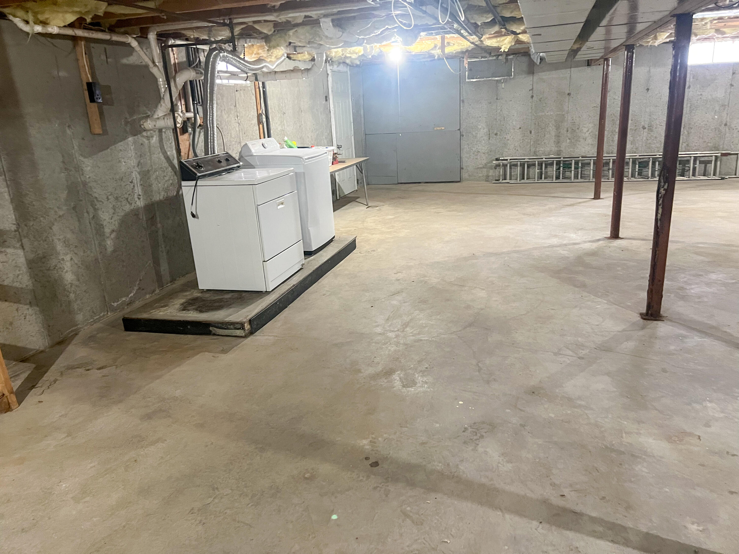 123 Depot Street Dennis Port MA 02639