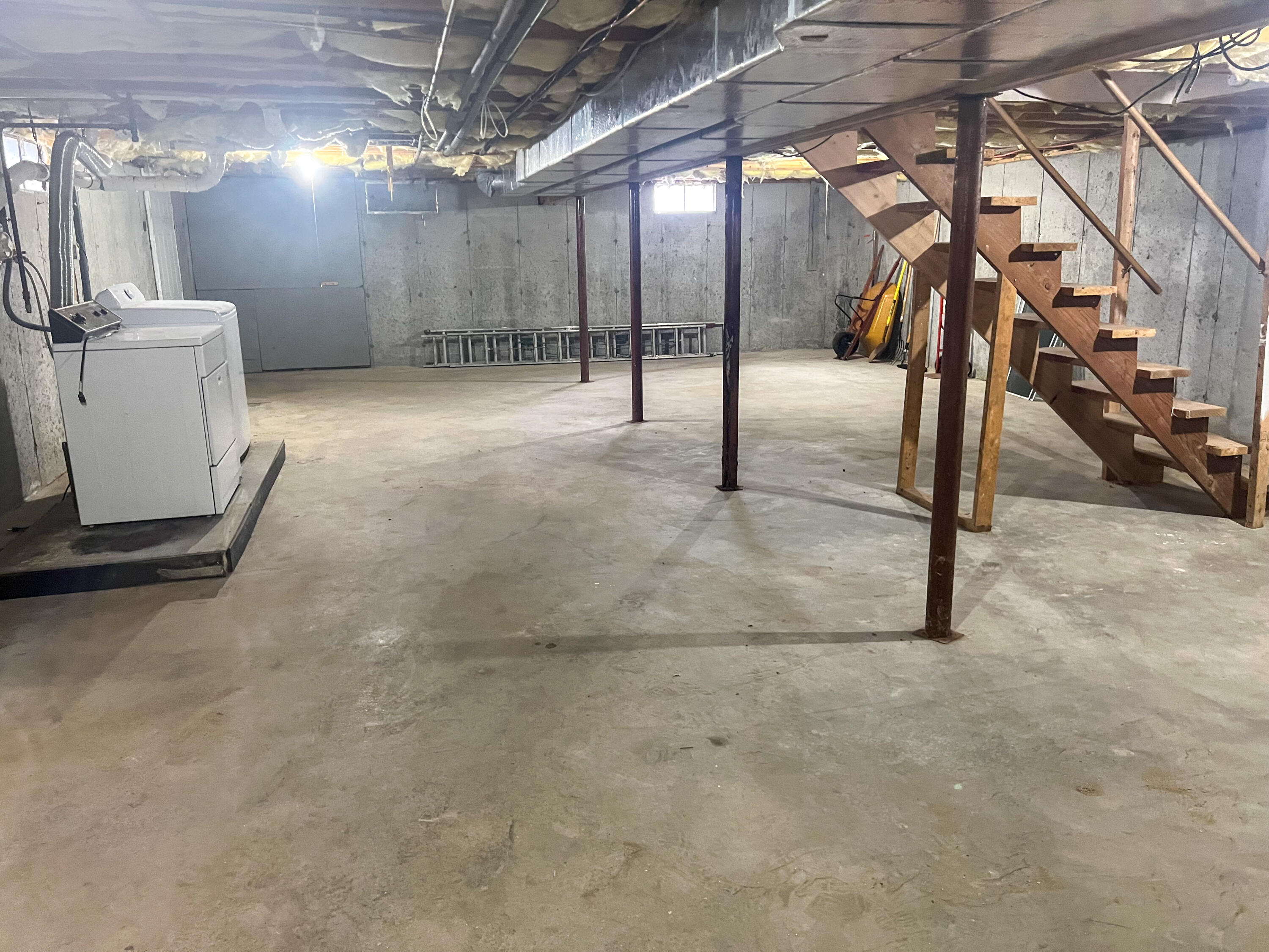 123 Depot Street Dennis Port MA 02639