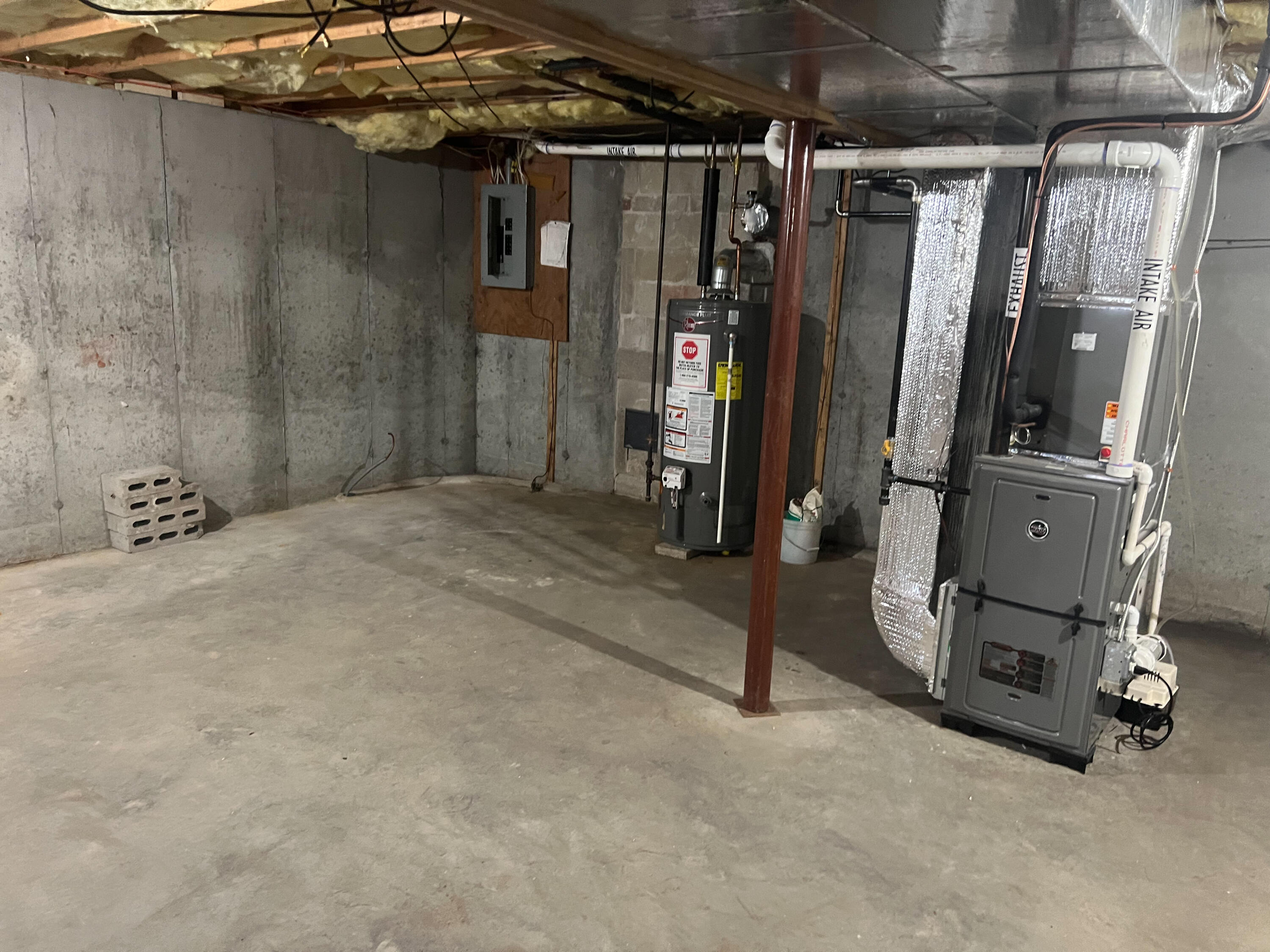 123 Depot Street Dennis Port MA 02639