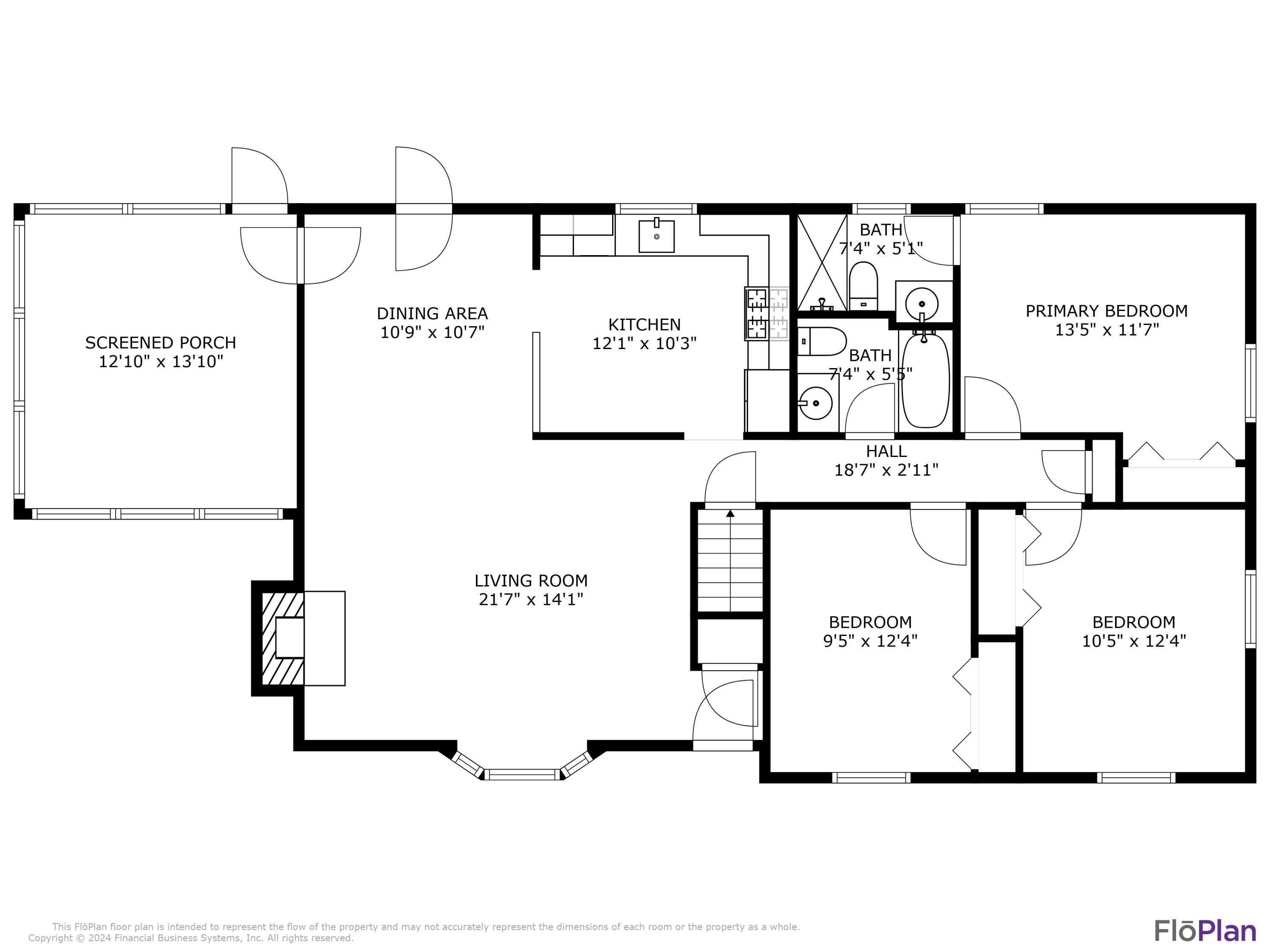123 Depot Street Dennis Port MA 02639
