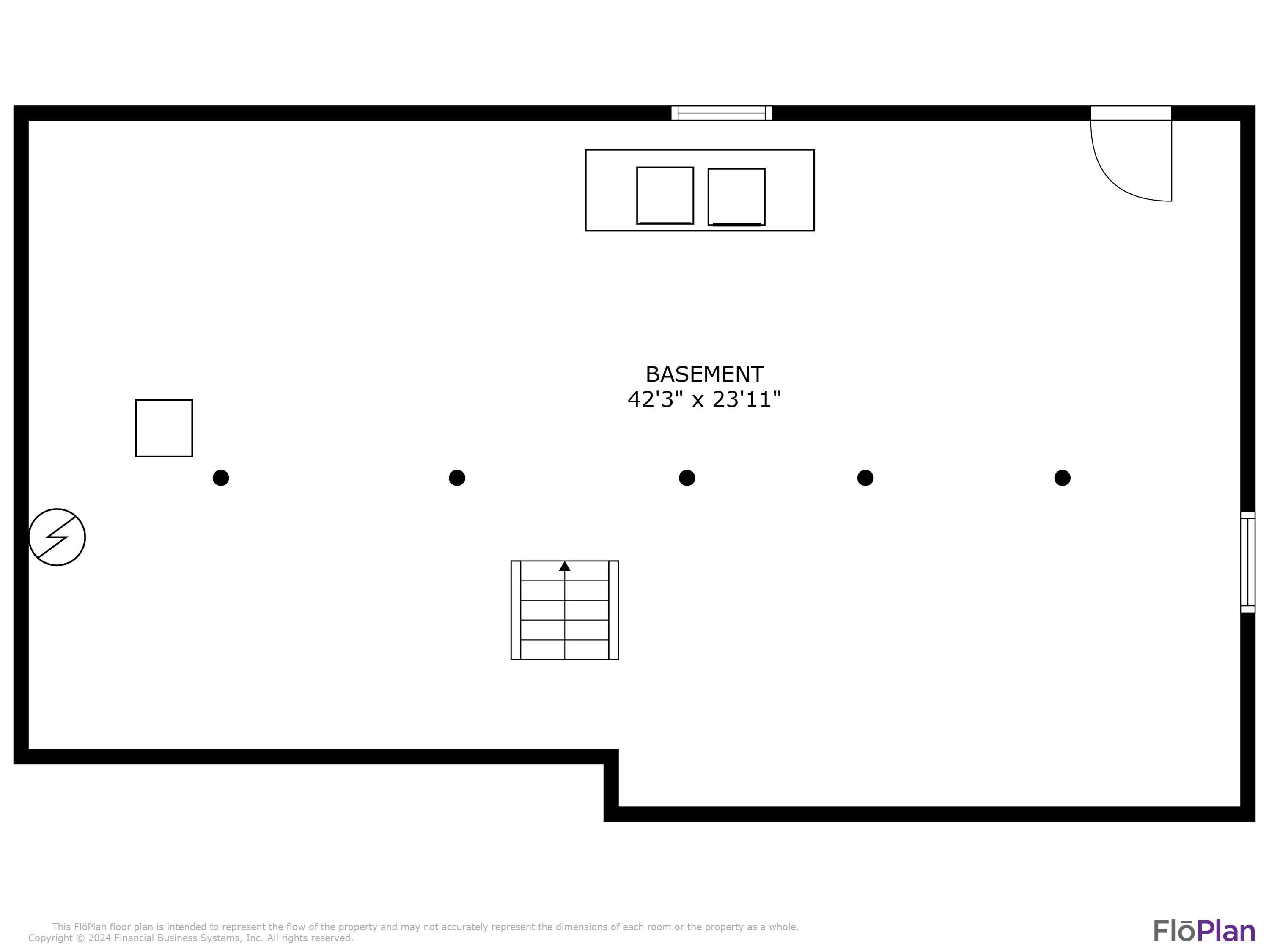 123 Depot Street Dennis Port MA 02639