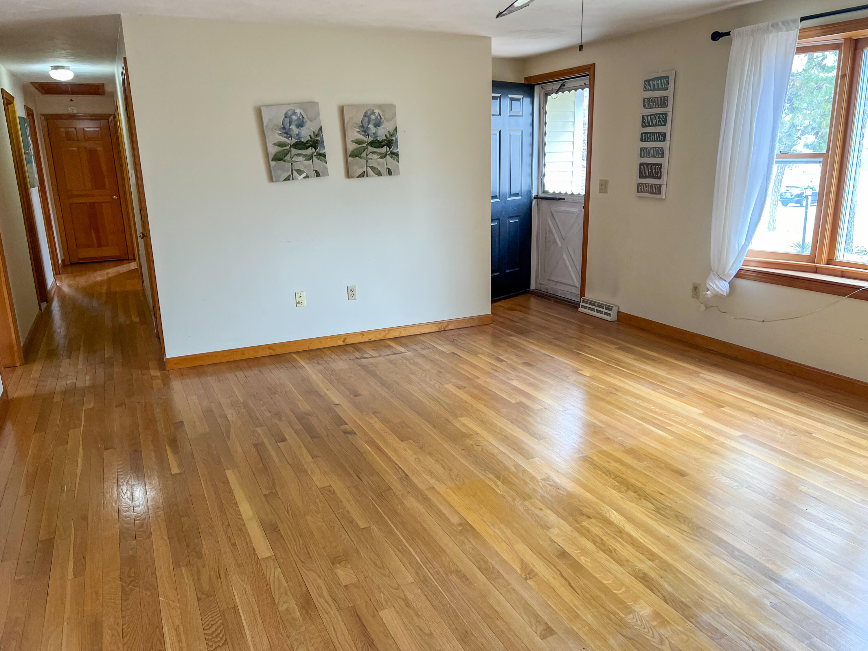 123 Depot Street Dennis Port MA 02639