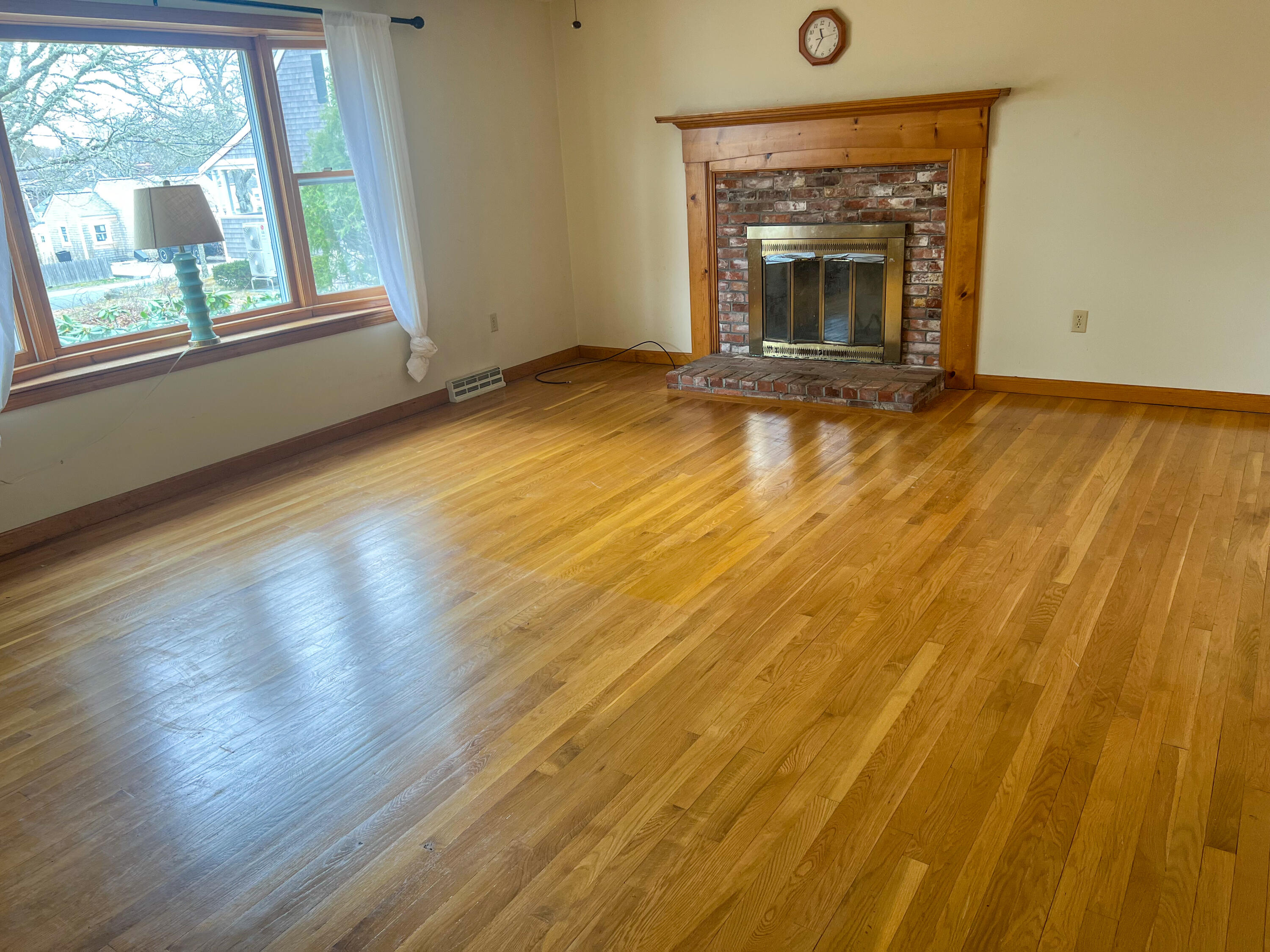 123 Depot Street Dennis Port MA 02639