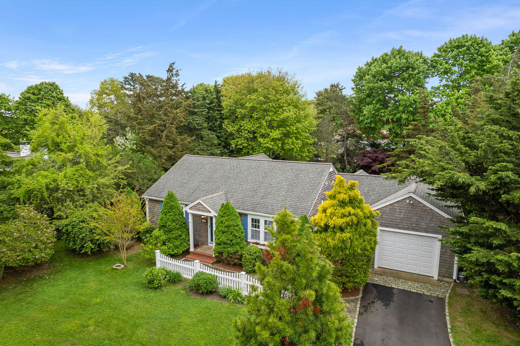 96 Uncle Barneys Road Dennis MA 02670