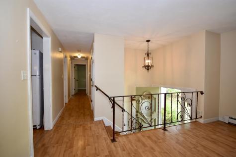 27 Yale Avenue Plymouth MA 02360