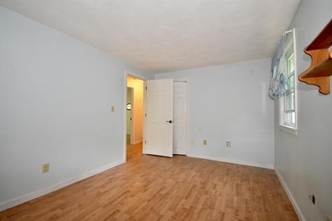 27 Yale Avenue Plymouth MA 02360