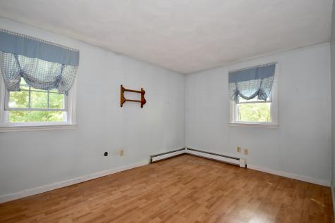 27 Yale Avenue Plymouth MA 02360
