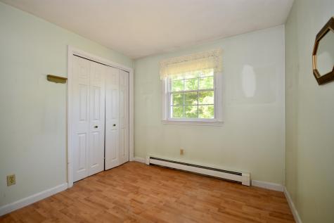 27 Yale Avenue Plymouth MA 02360