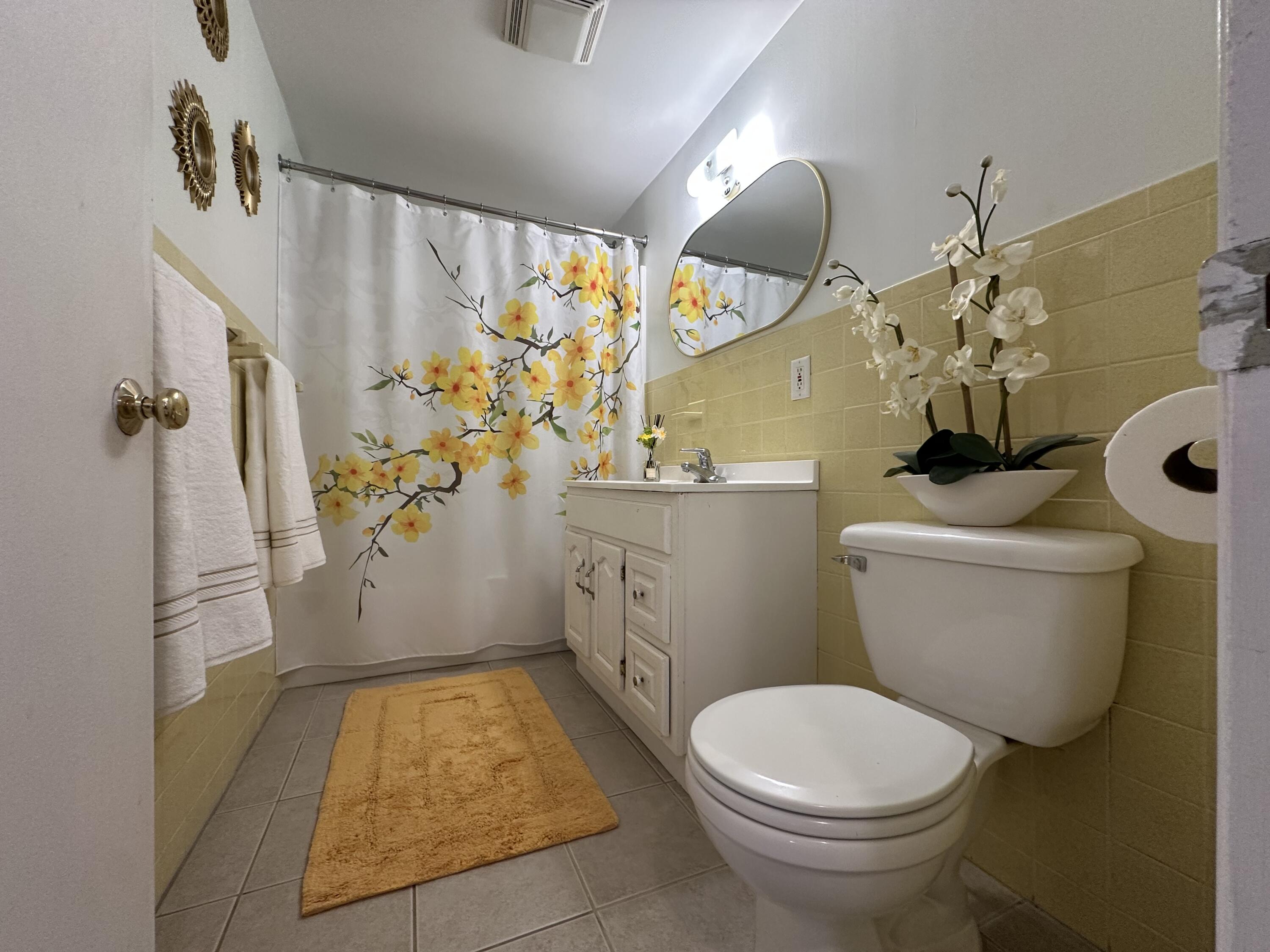 28 Thorwald Drive Dennis MA 02660