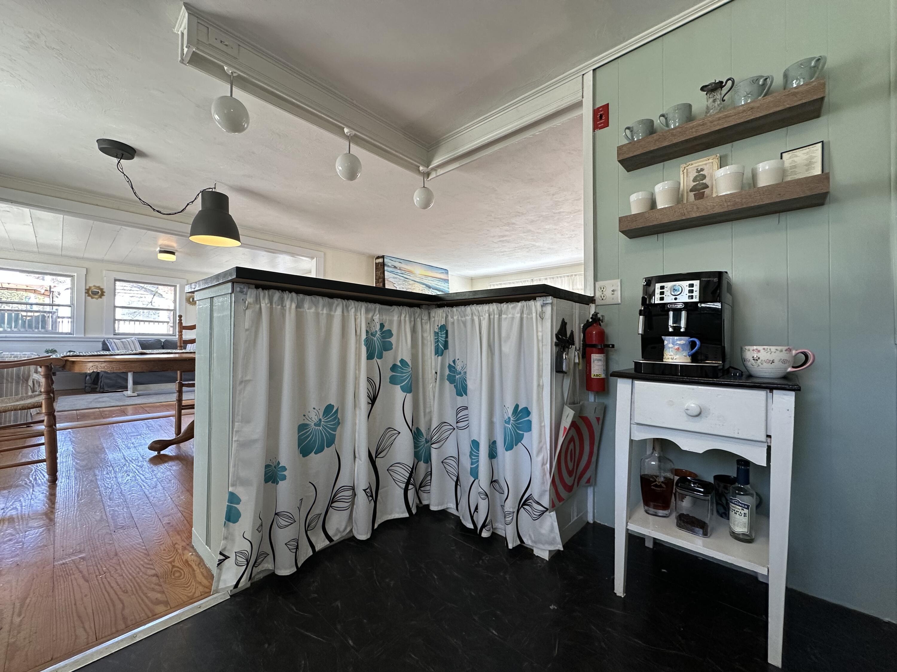 28 Thorwald Drive Dennis MA 02660