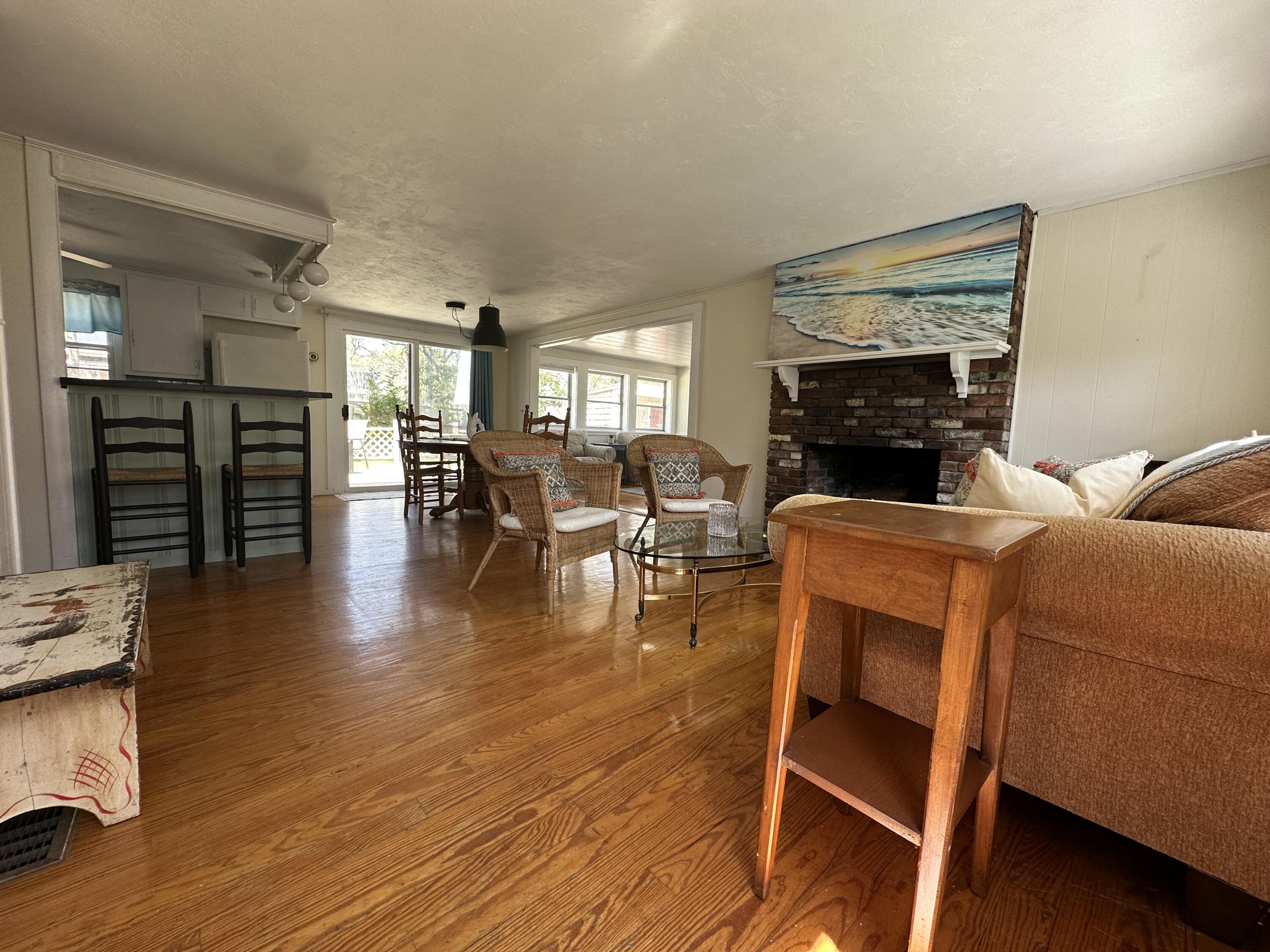 28 Thorwald Drive Dennis MA 02660