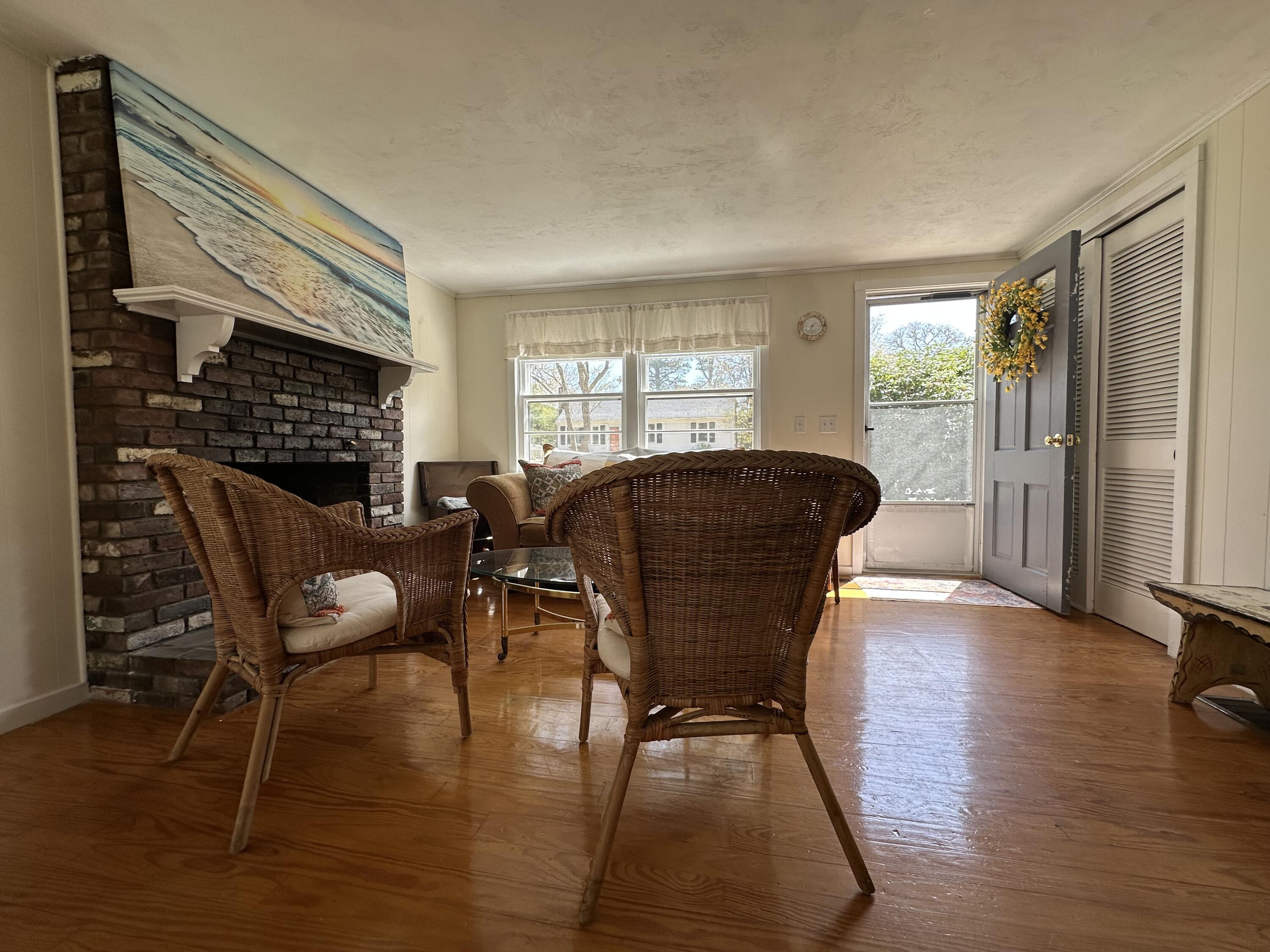 28 Thorwald Drive Dennis MA 02660