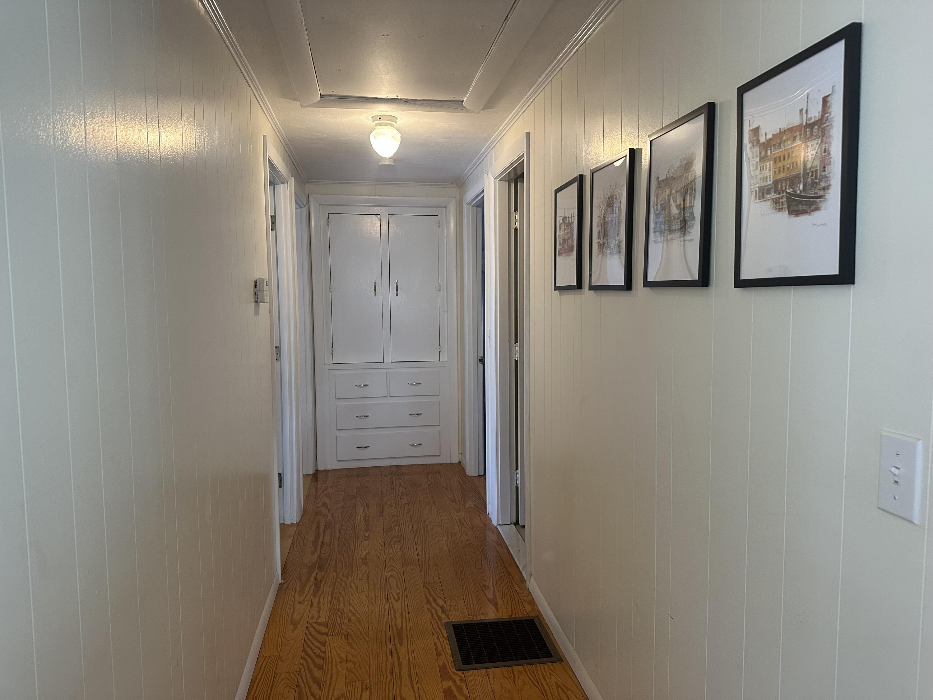 28 Thorwald Drive Dennis MA 02660