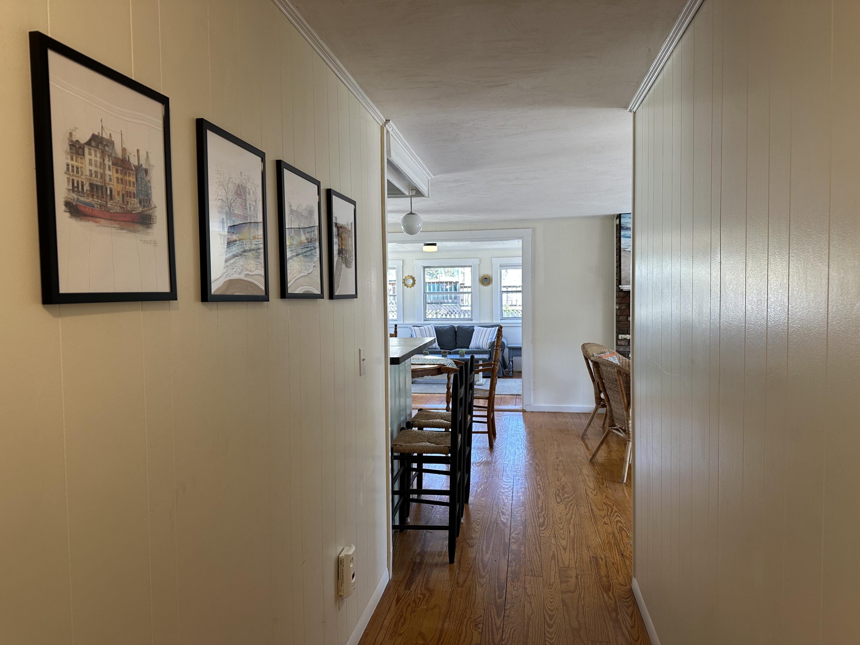 28 Thorwald Drive Dennis MA 02660