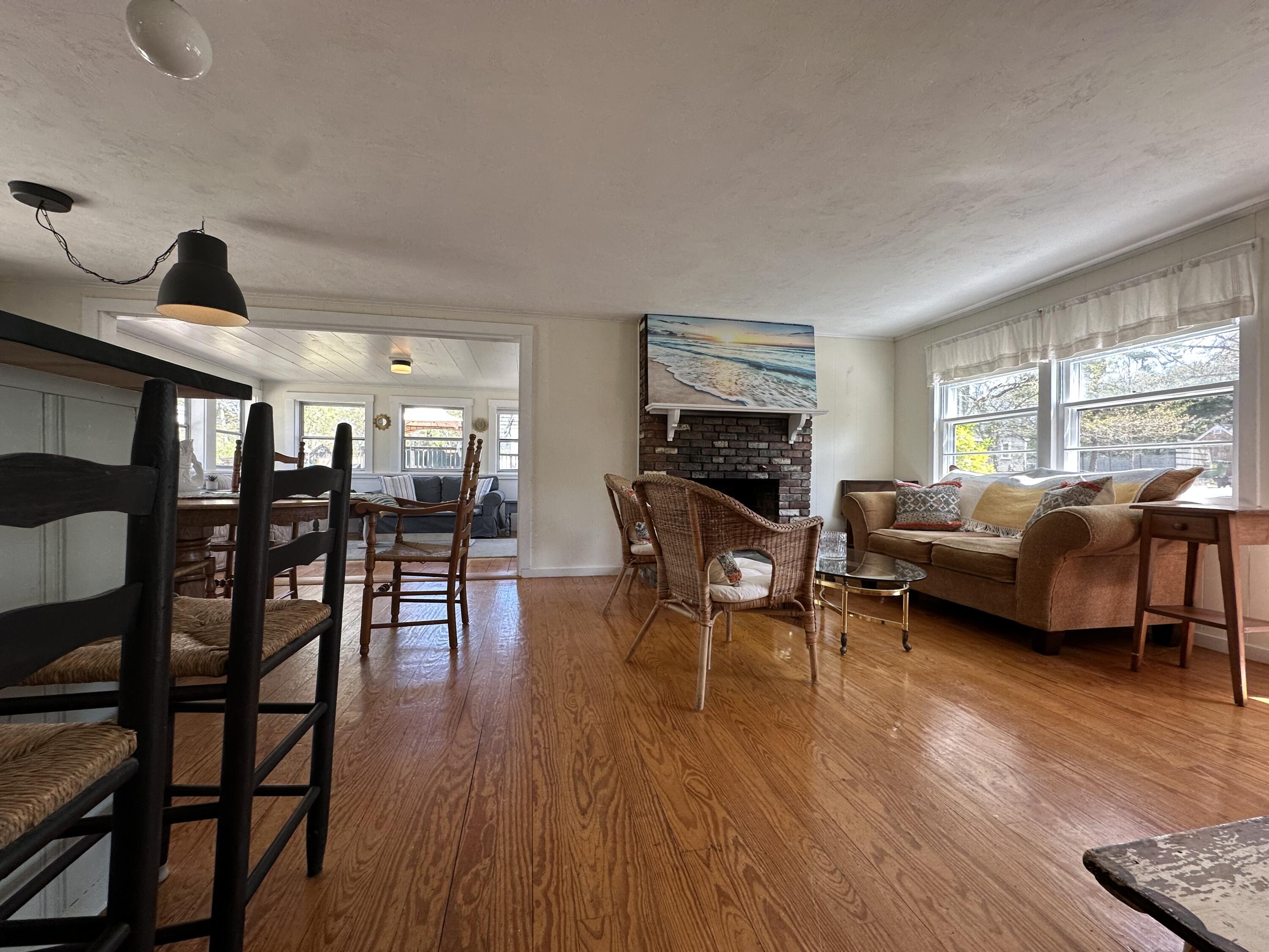 28 Thorwald Drive Dennis MA 02660